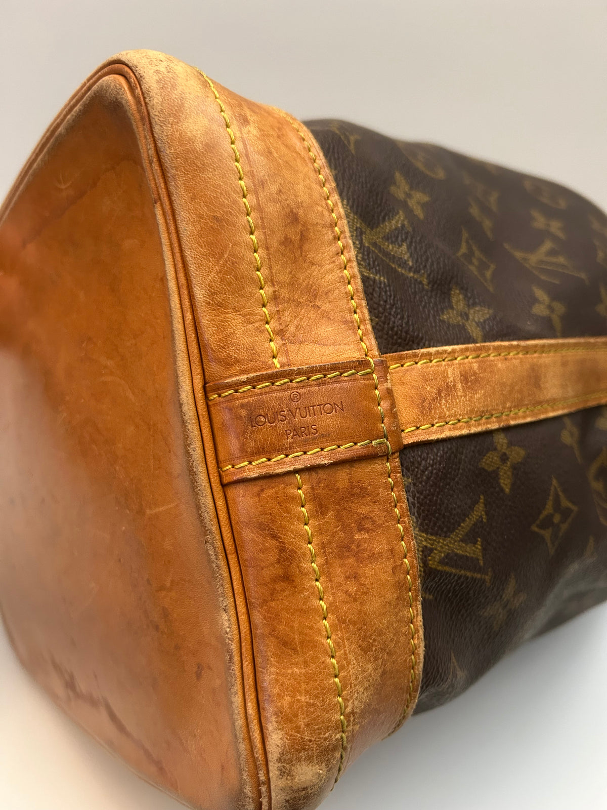 Louis Vuitton Noé
