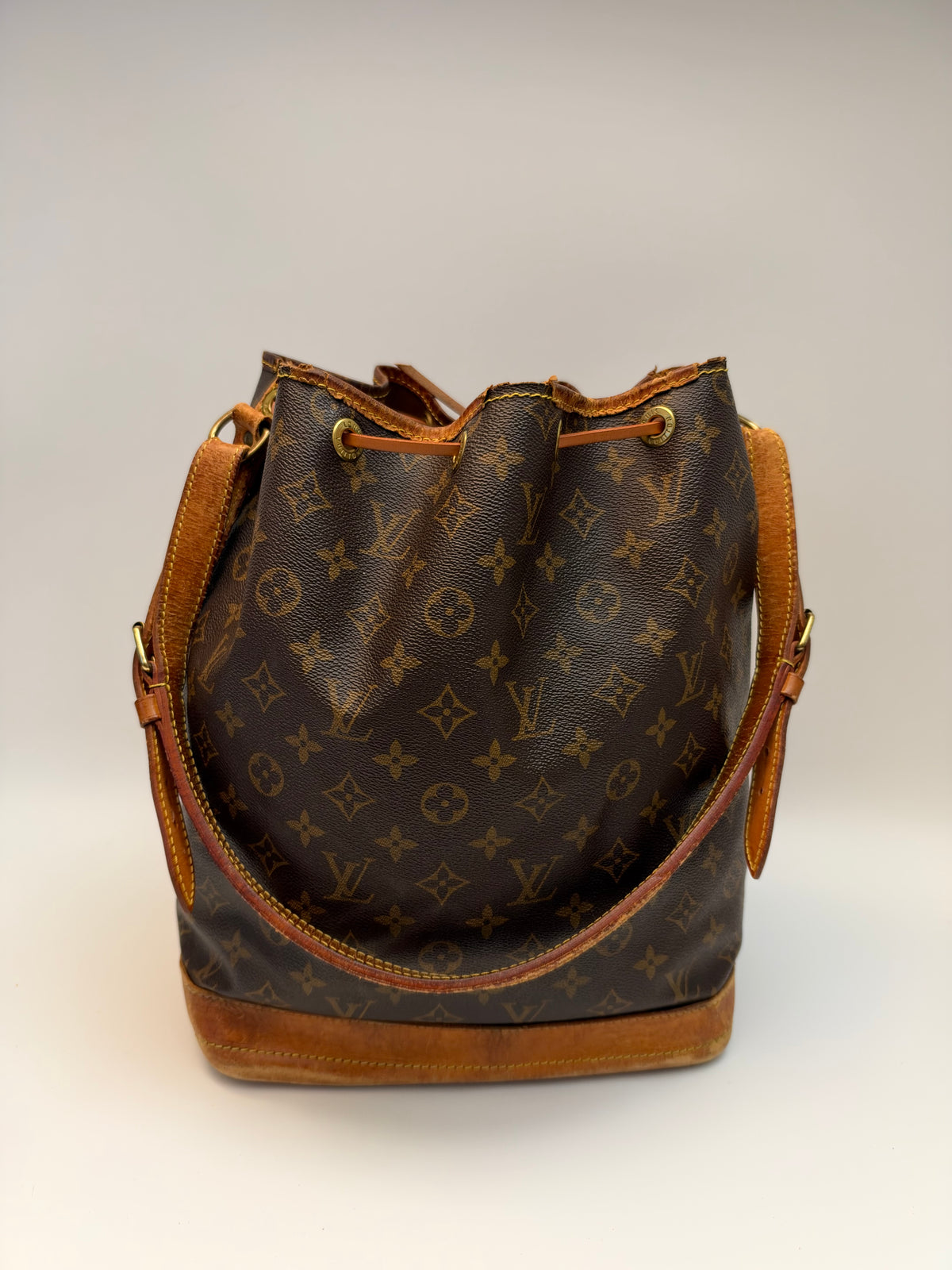 Louis Vuitton Noé