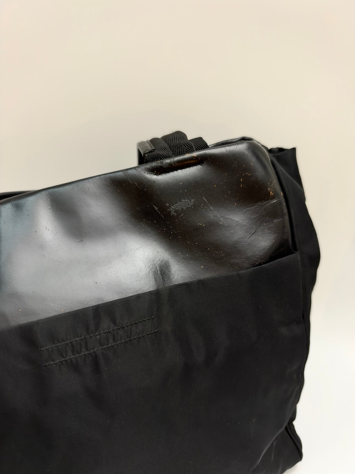Prada Håndtaske