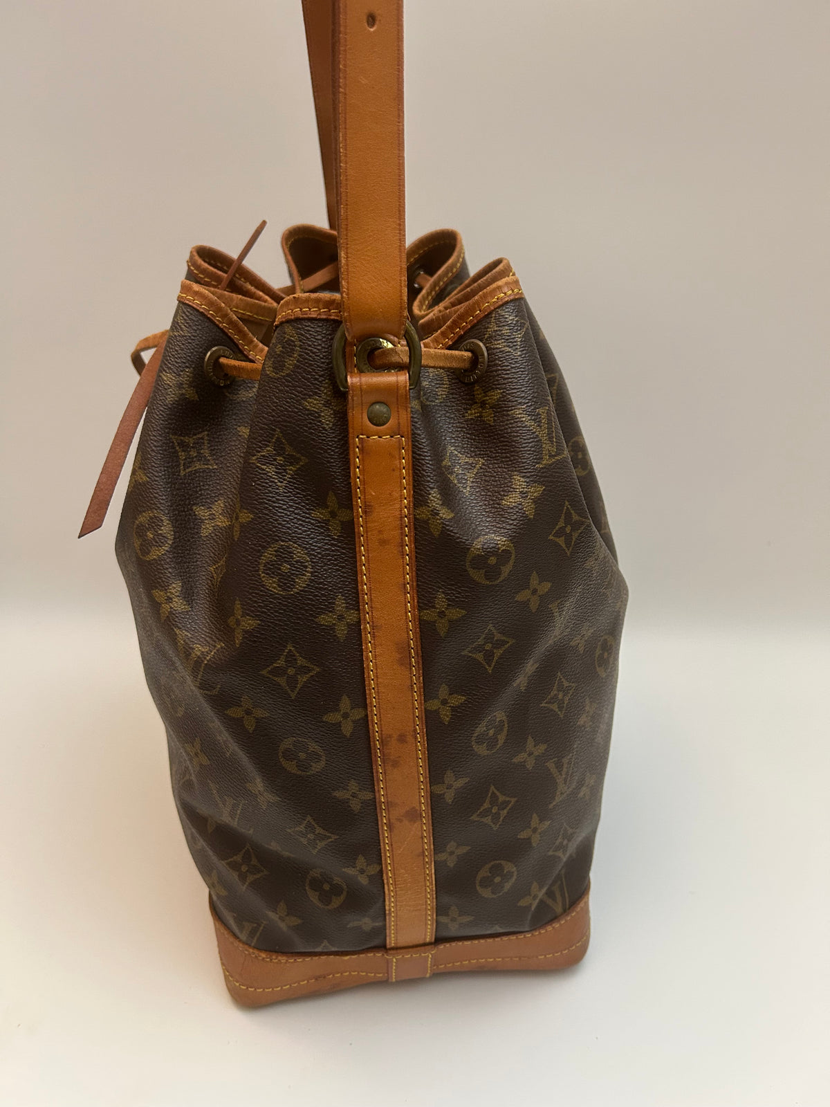 Louis Vuitton Noé