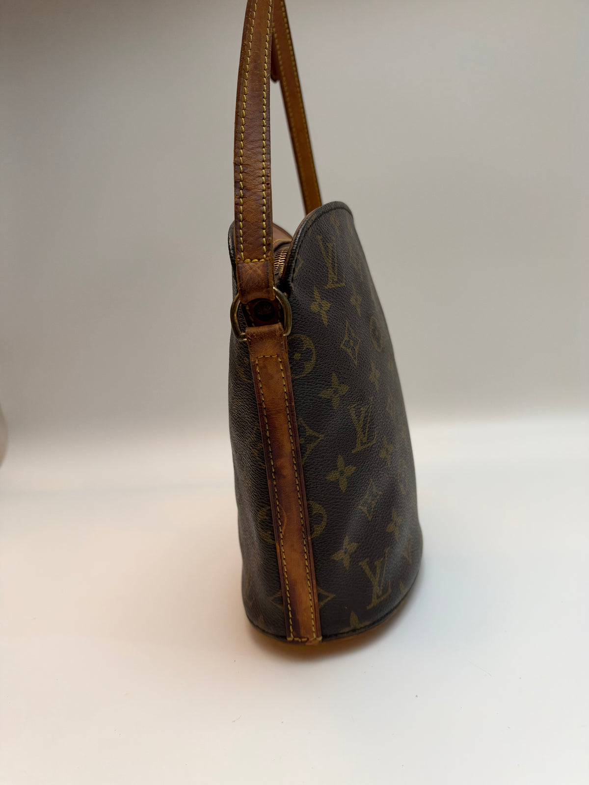 Louis Vuitton Drouot
