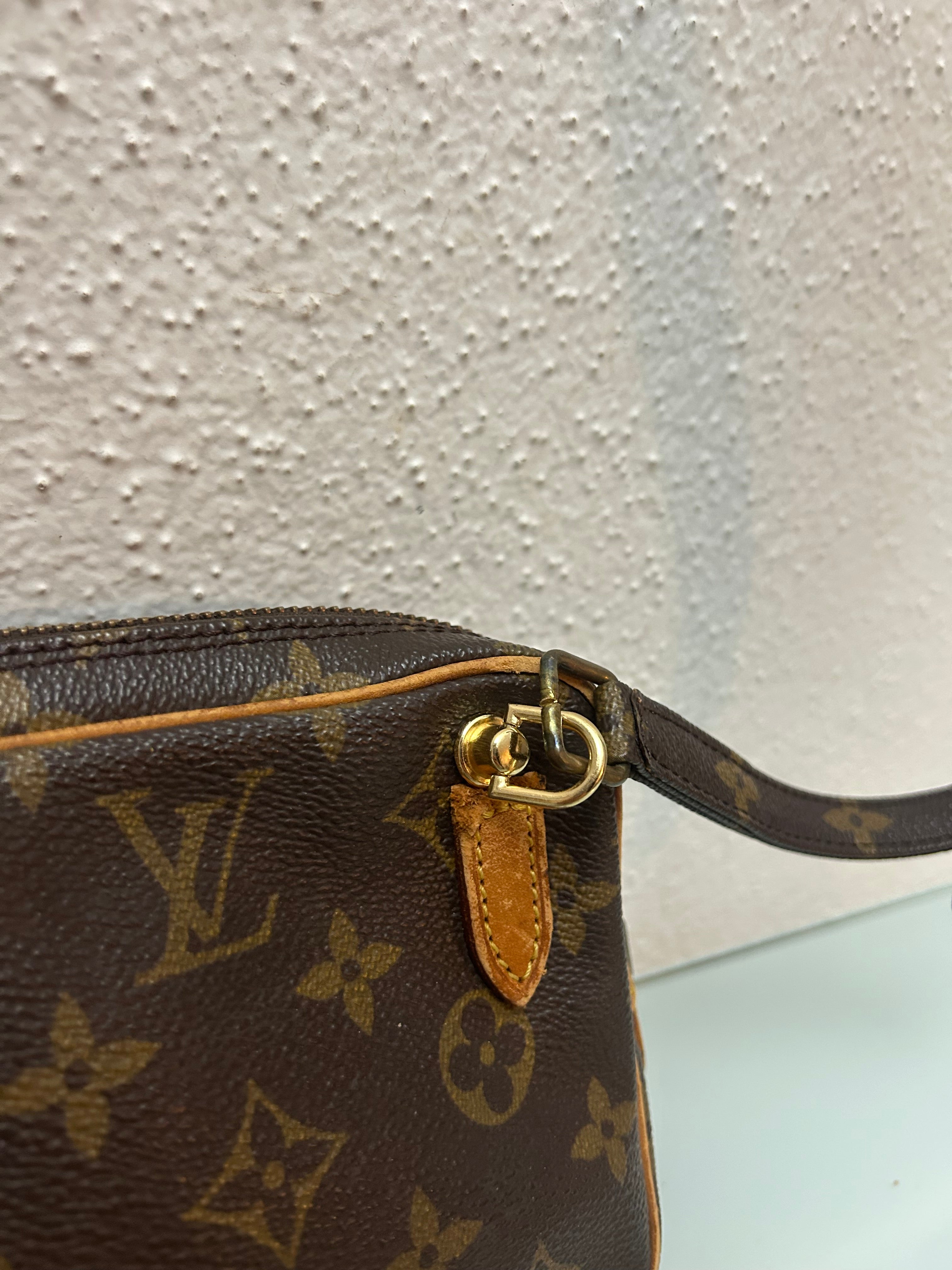 Louis Vuitton Marly