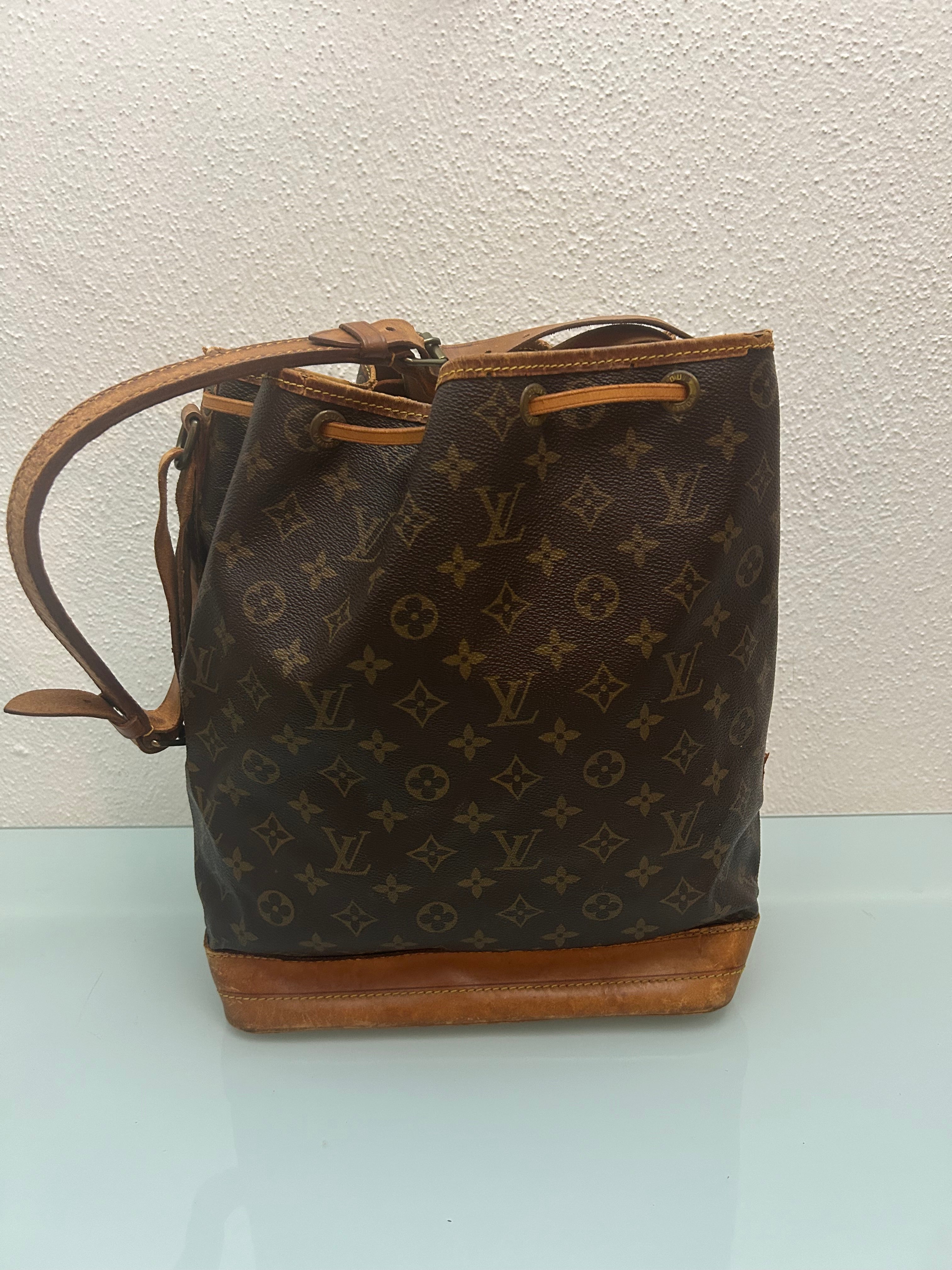 Louis Vuitton Noé