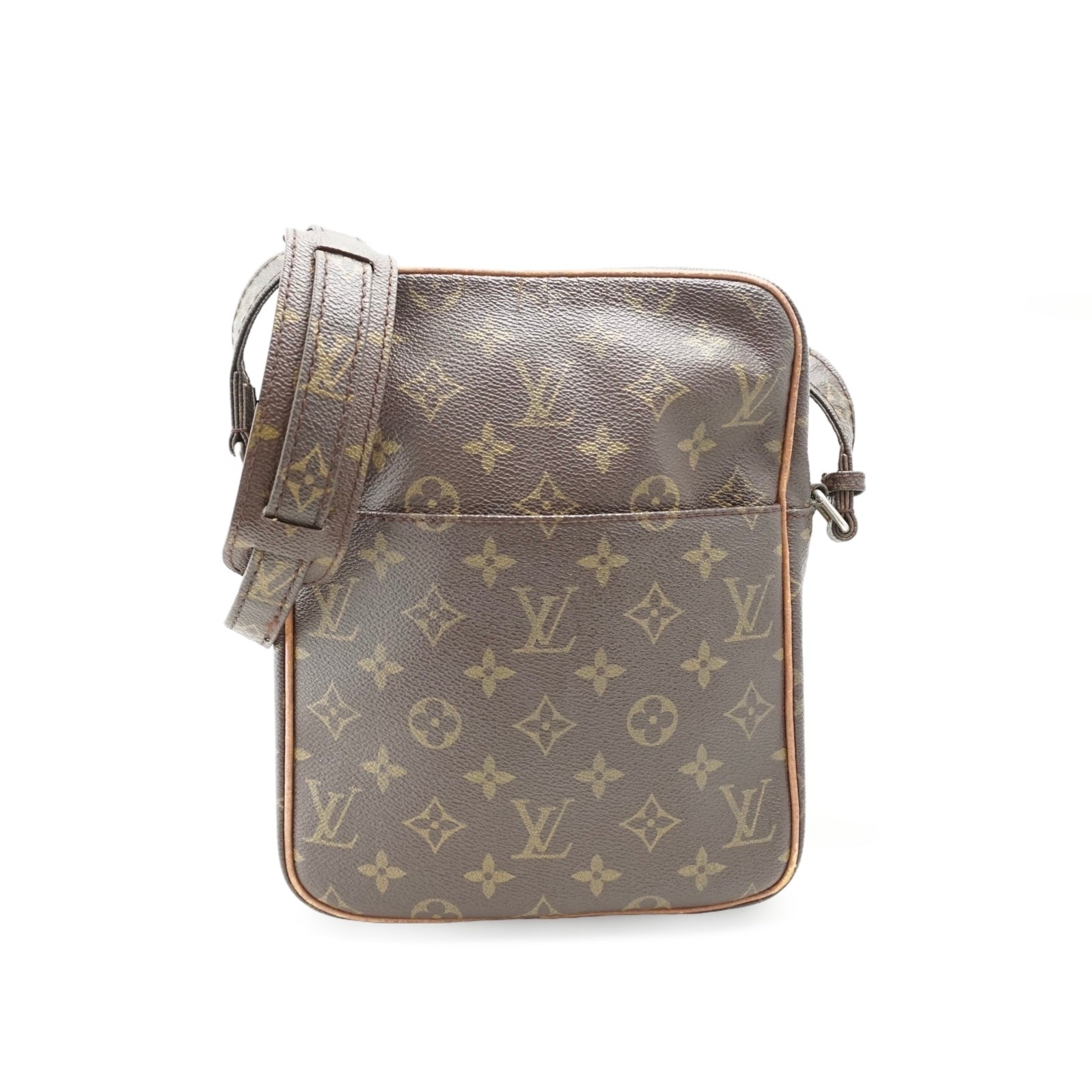 Louis Vuitton Crossbody