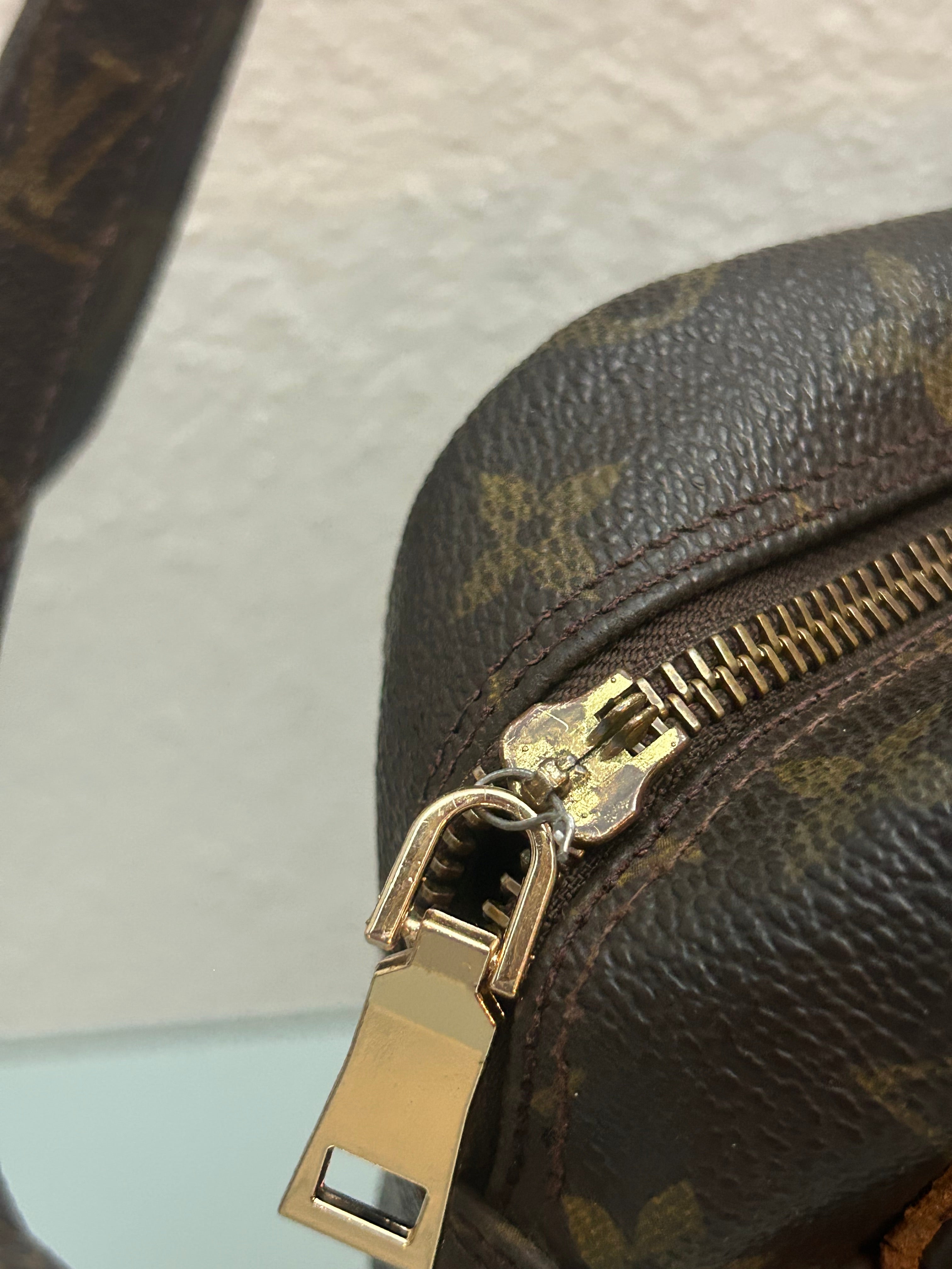 Louis Vuitton Nile
