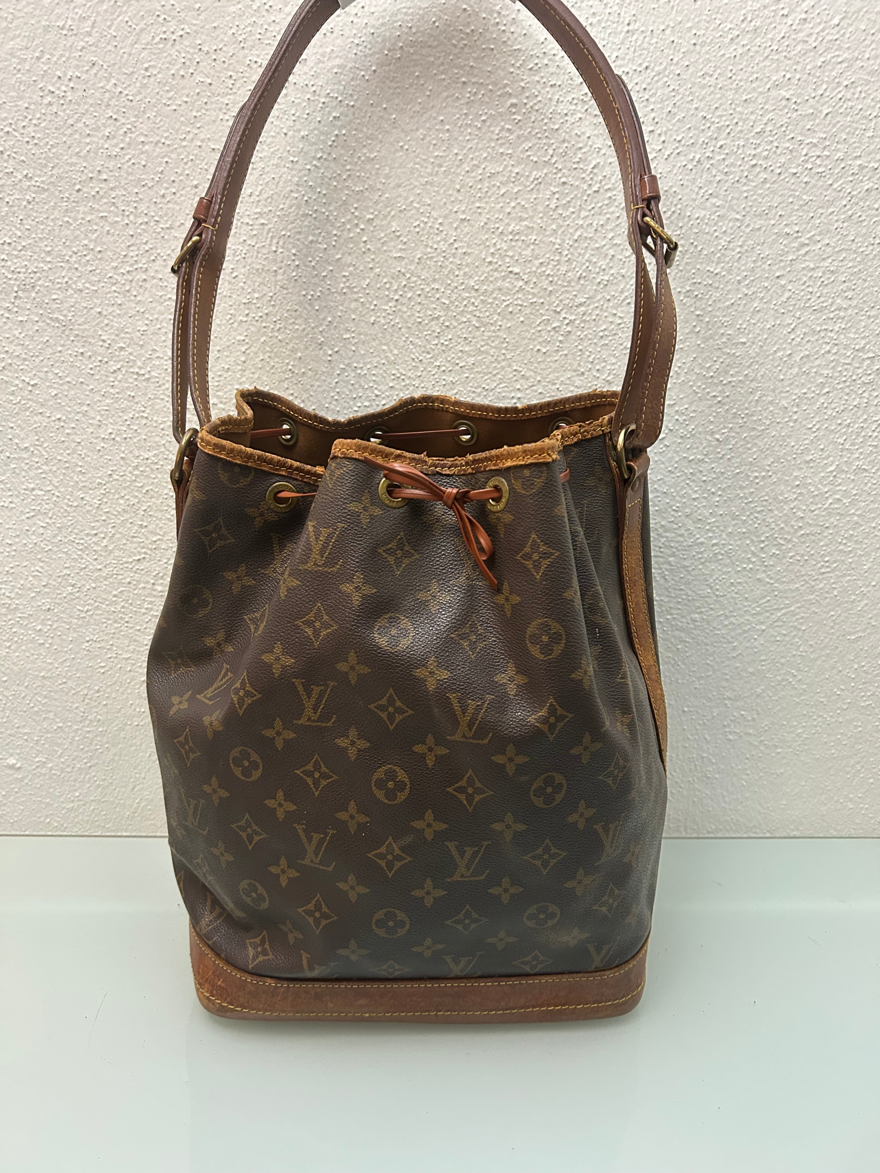 Louis Vuitton Noé