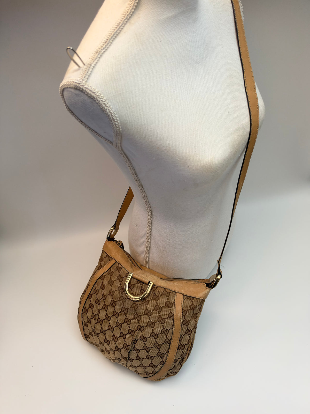 Gucci Taske