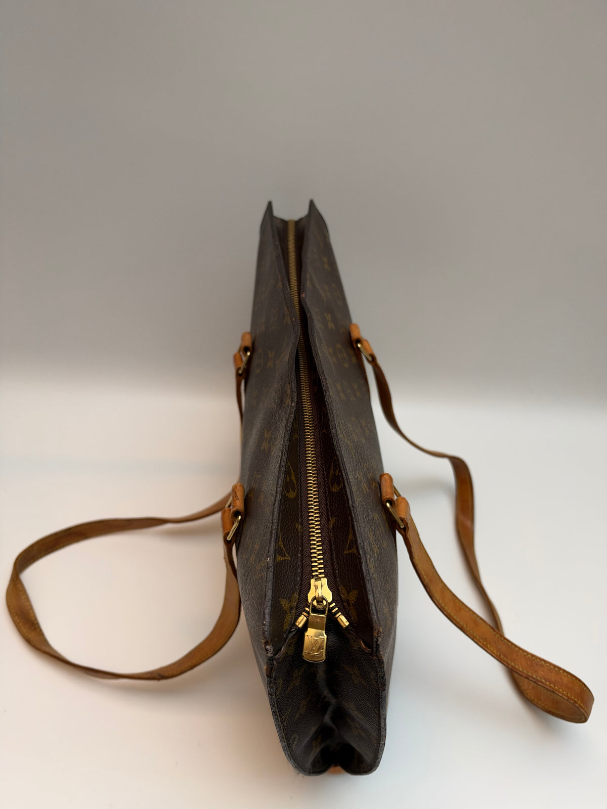 Louis Vuitton Babylone