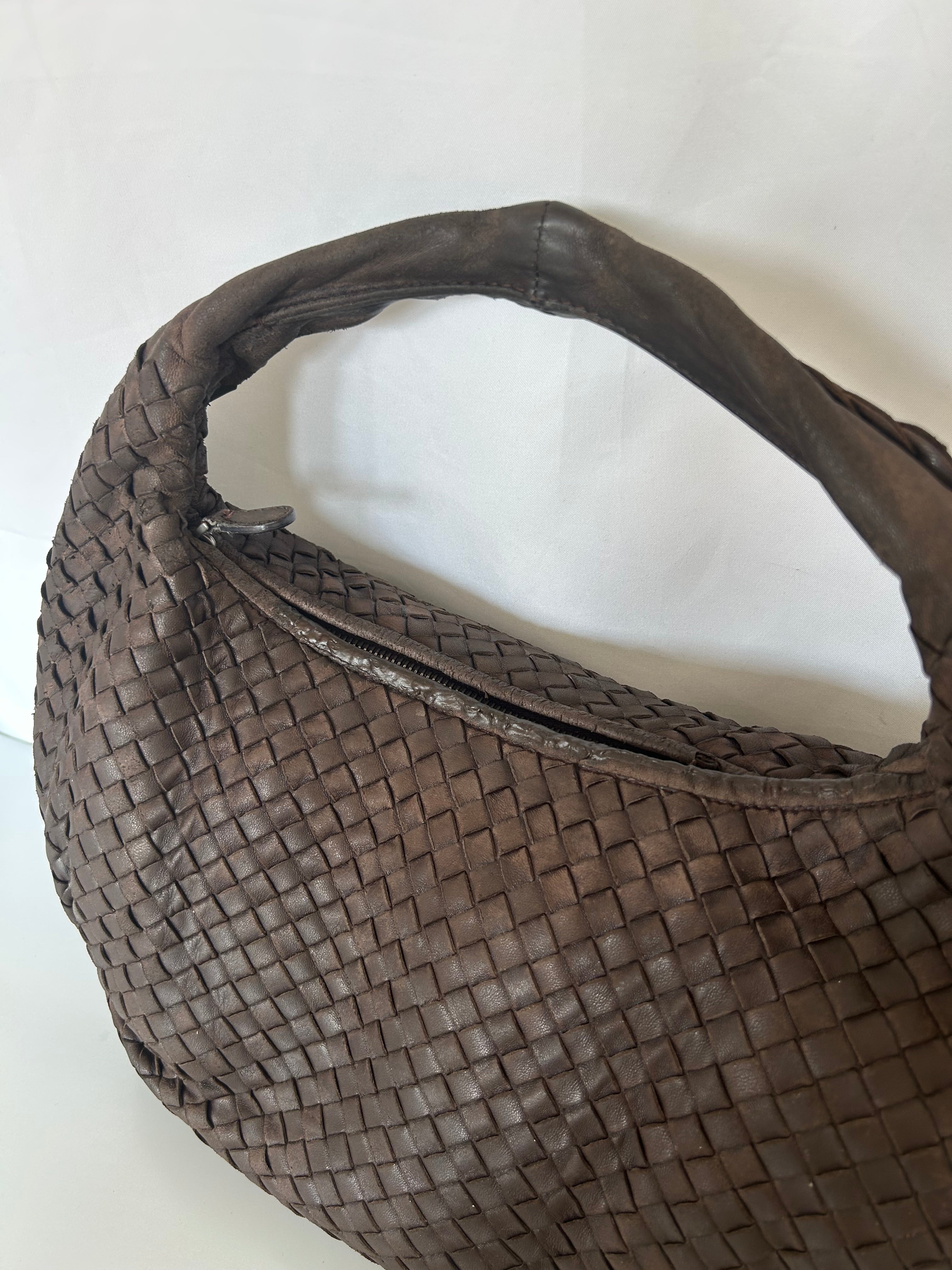 Bottega Venetta