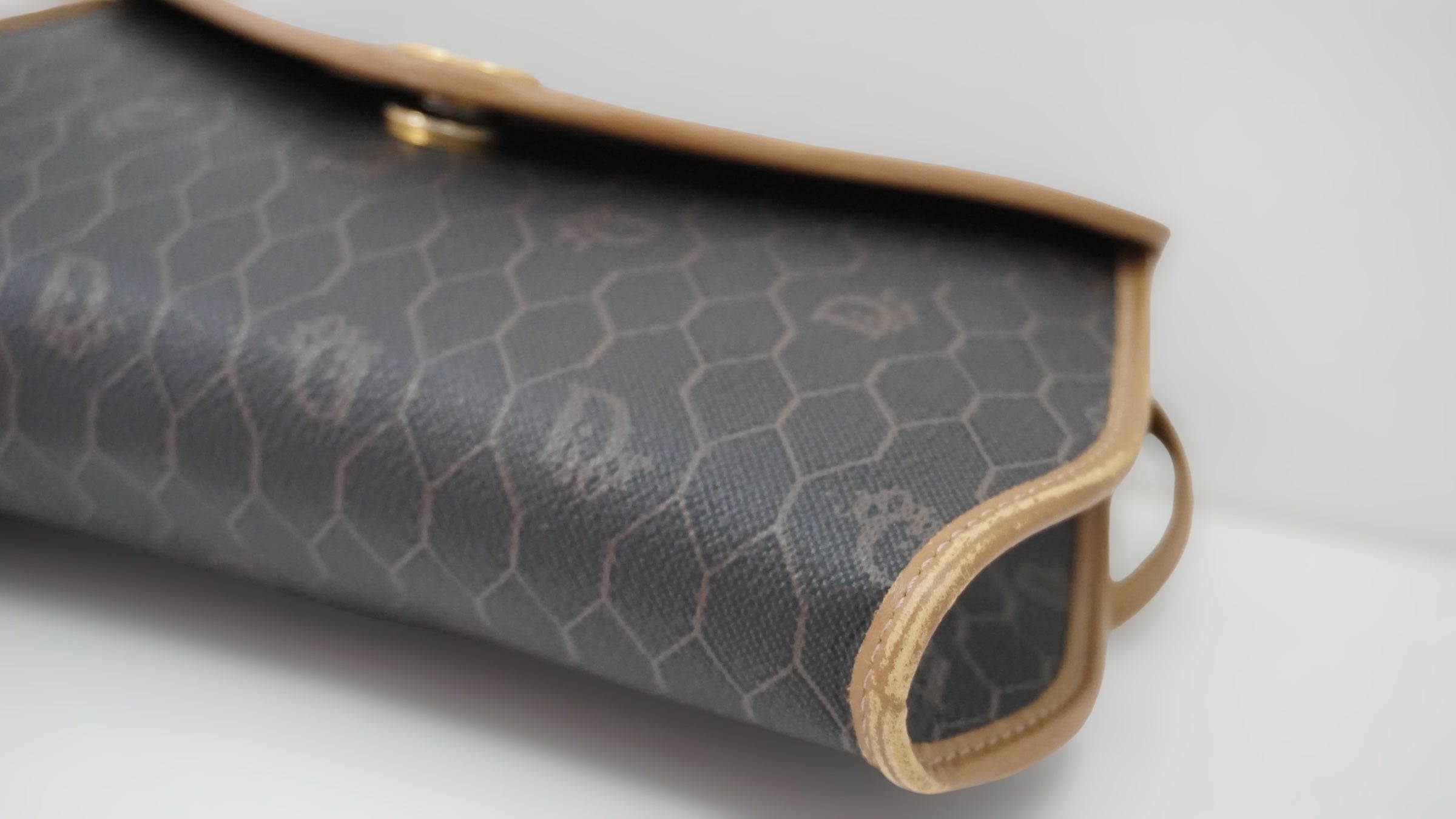 Christian Dior Crossbody