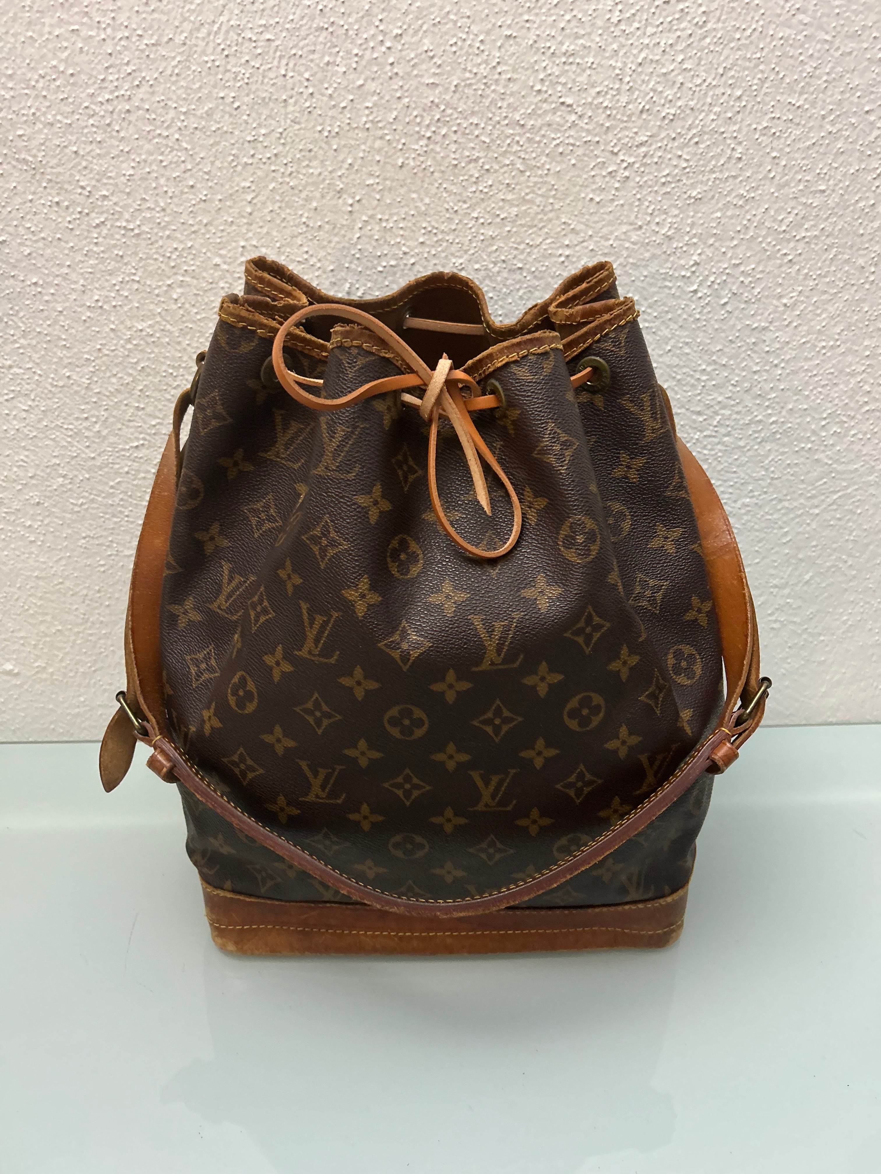 Louis Vuitton Noé