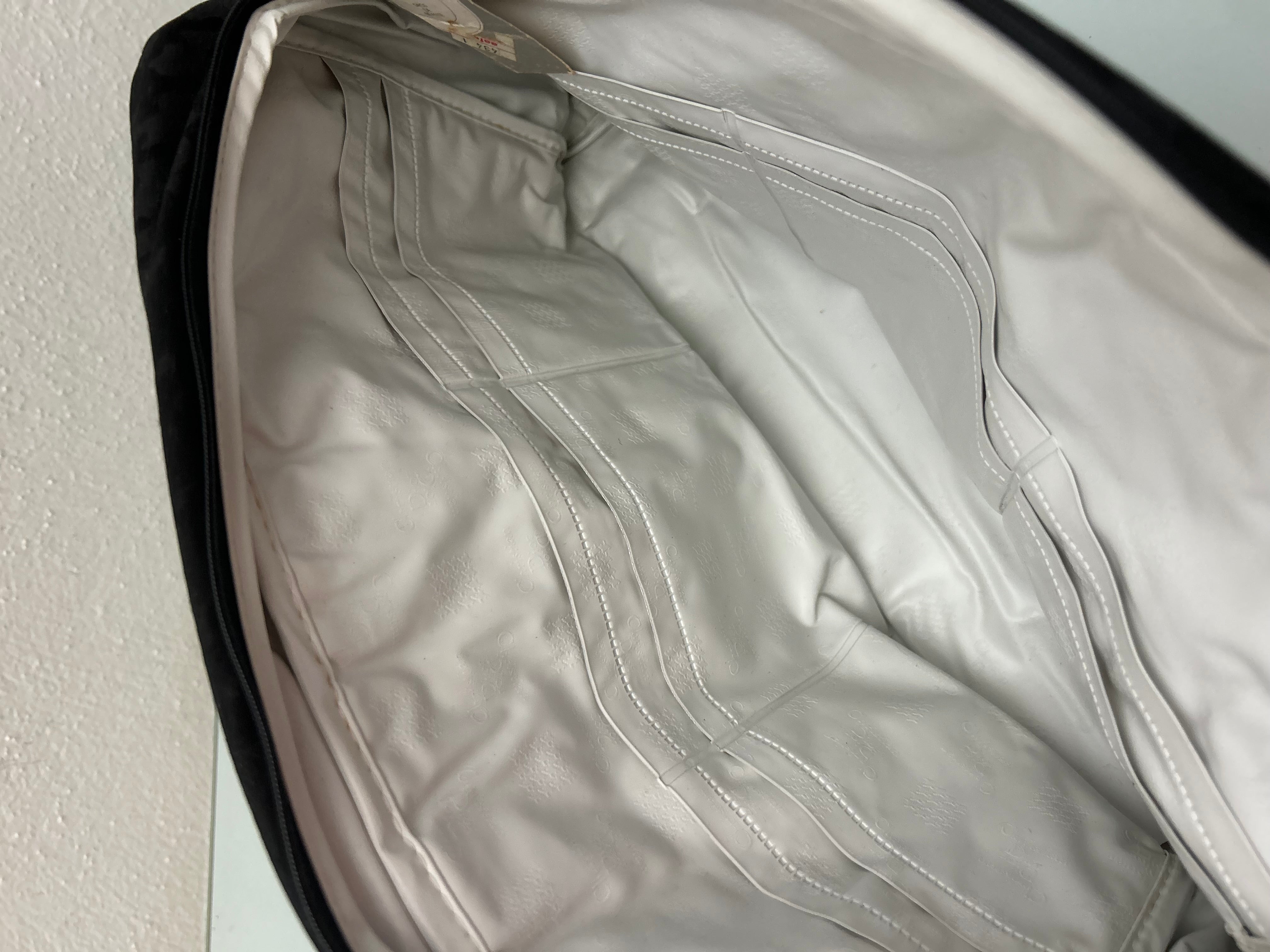 Christian Dior Håndtaske