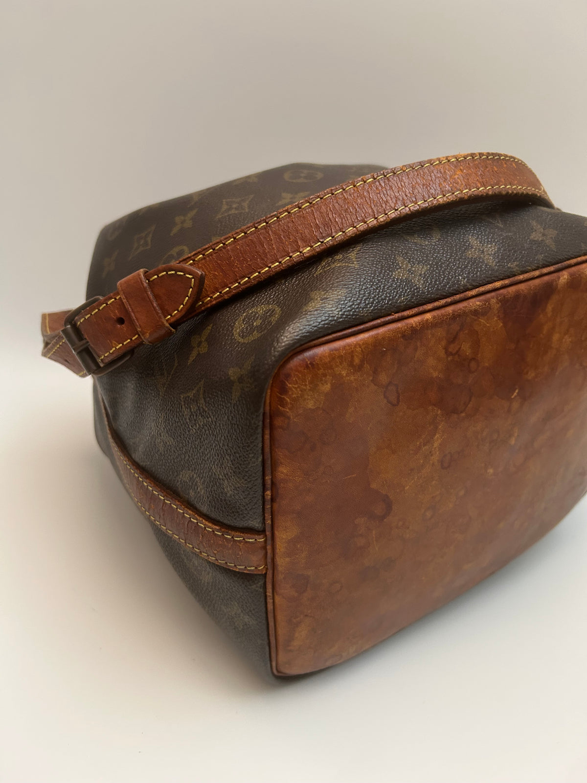 Louis Vuitton Petit Noé