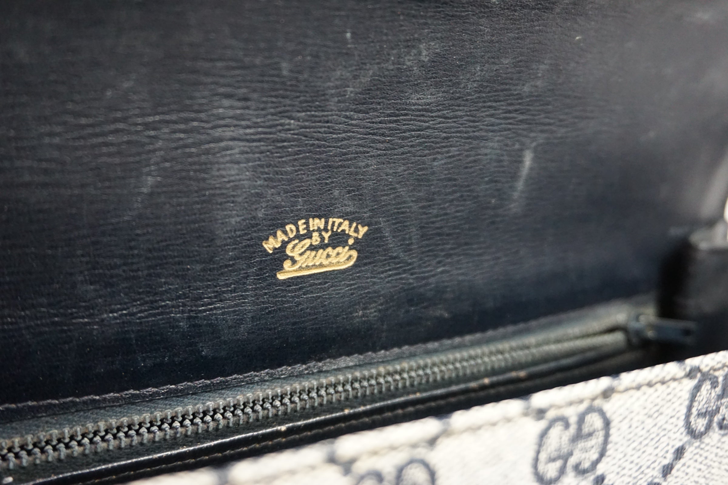 Gucci Crossbody