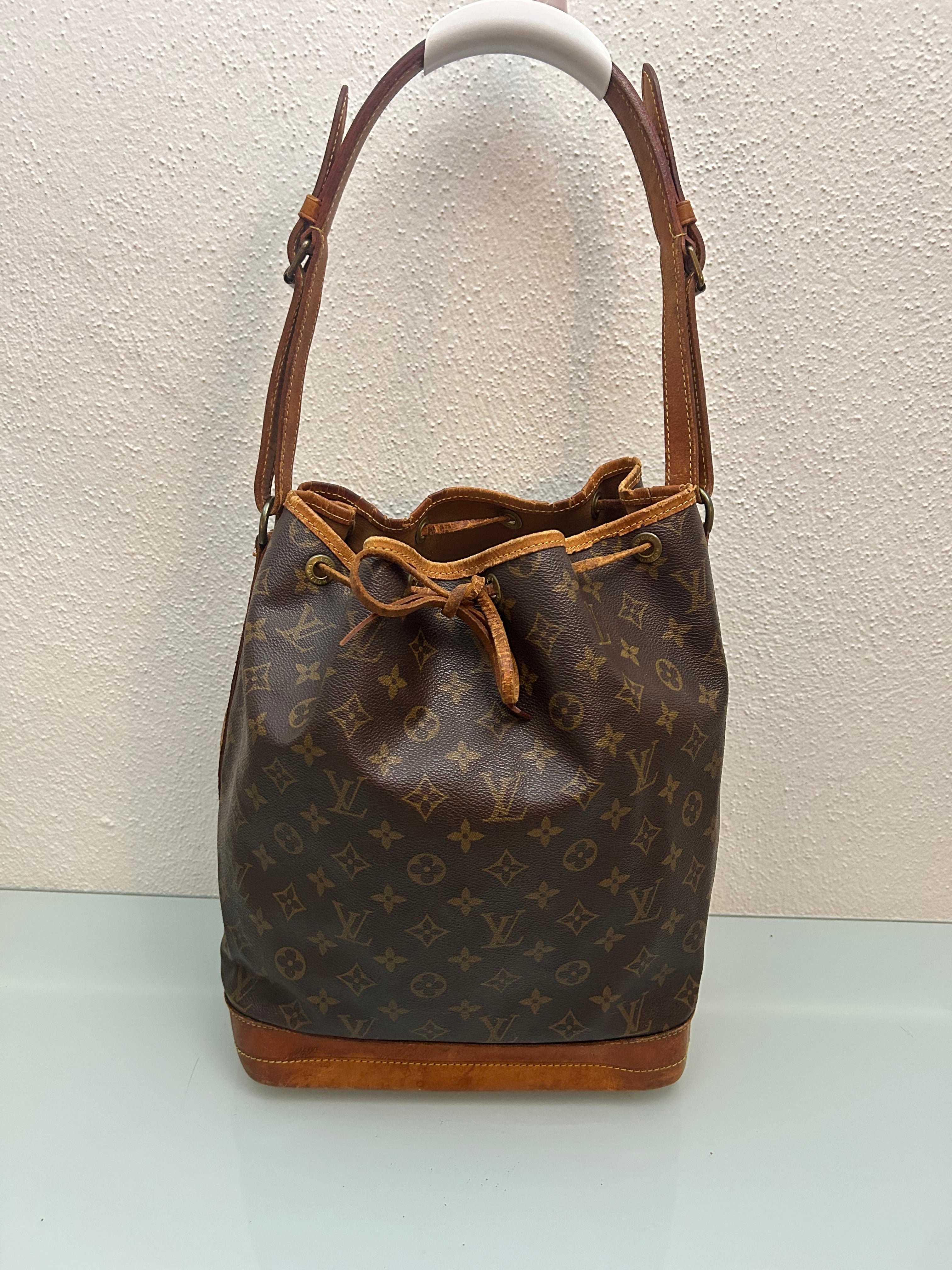 Louis Vuitton Noé