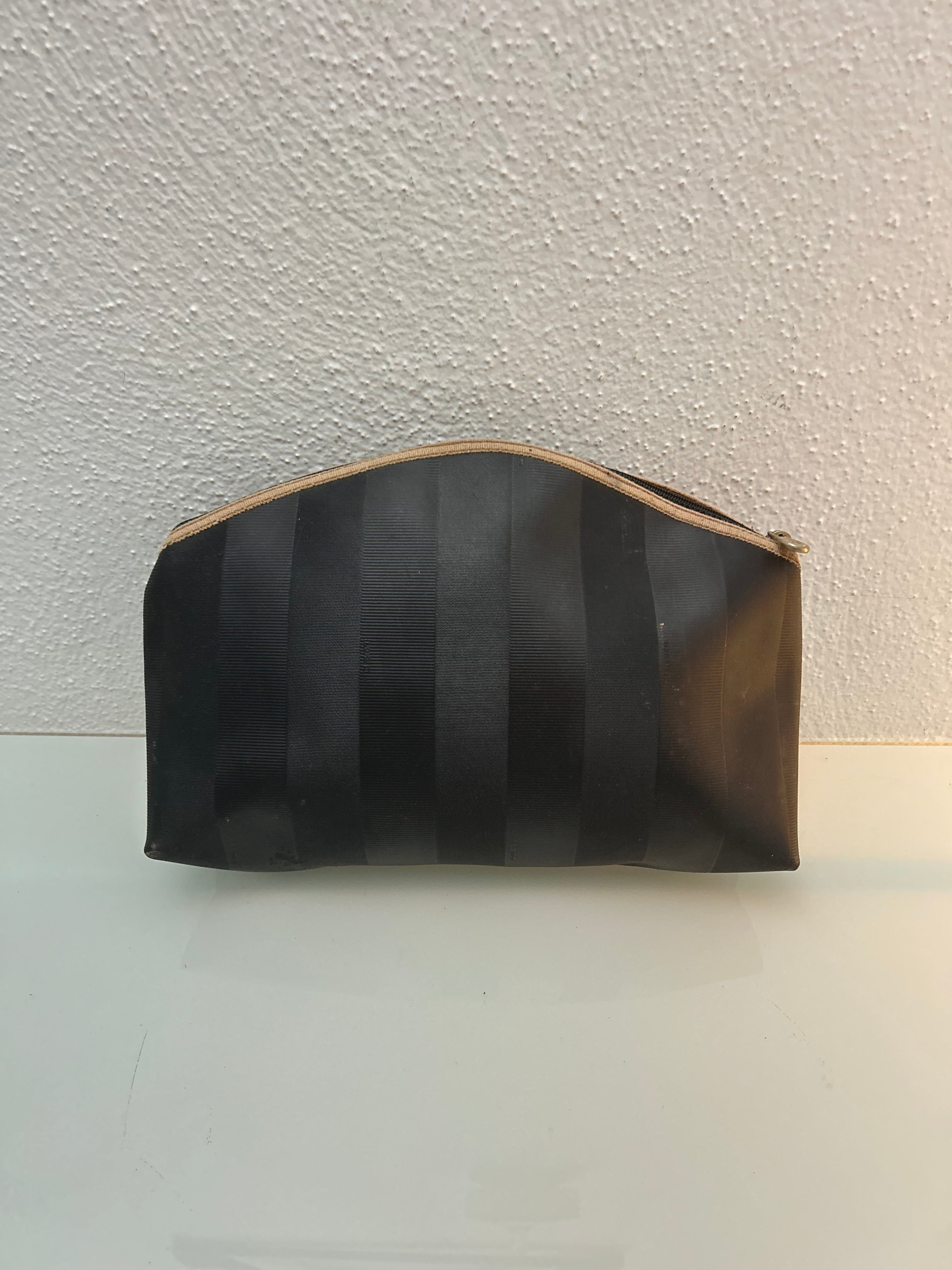 Fendi Clutch
