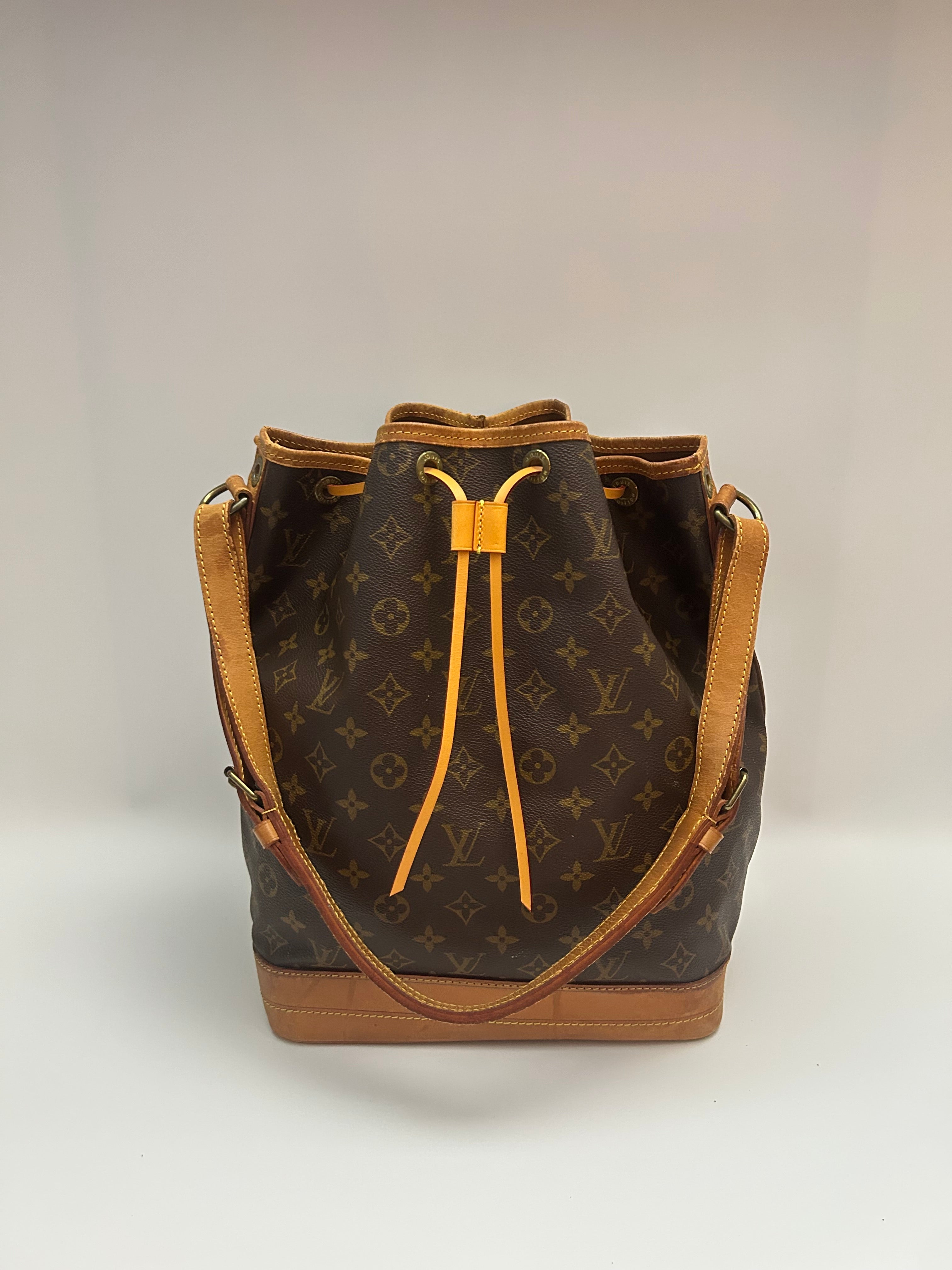 Louis Vuitton Noé