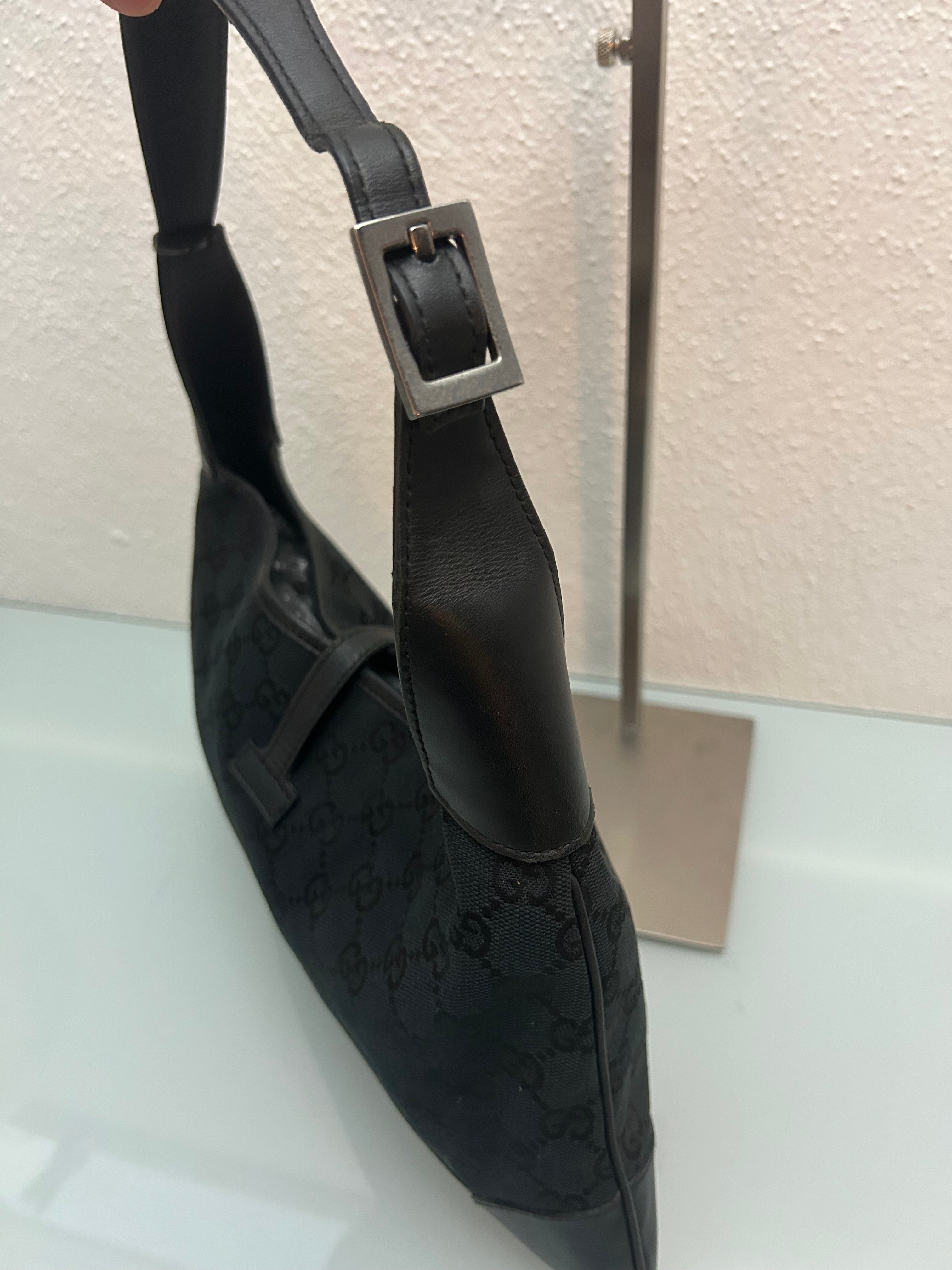 Gucci Sort Jackie