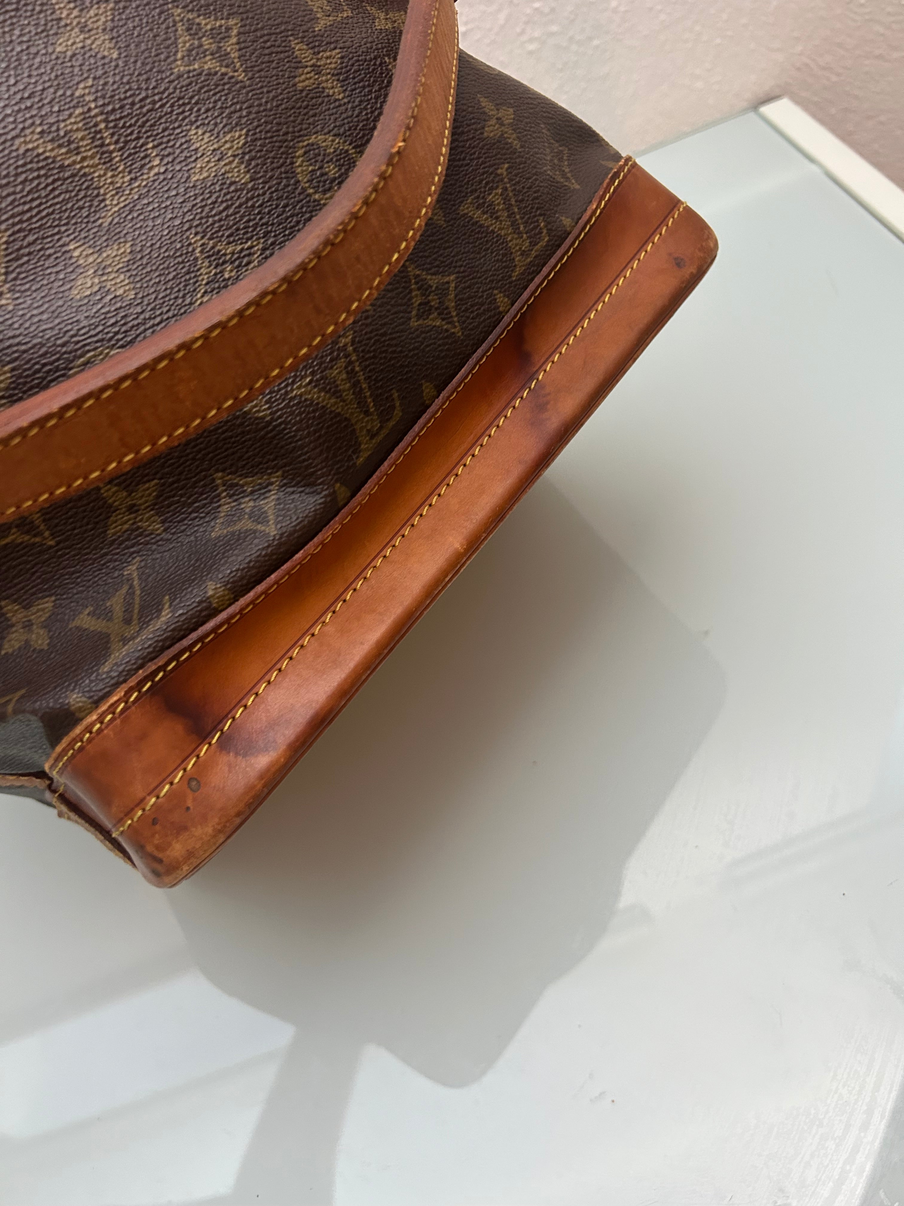 Louis Vuitton Noah