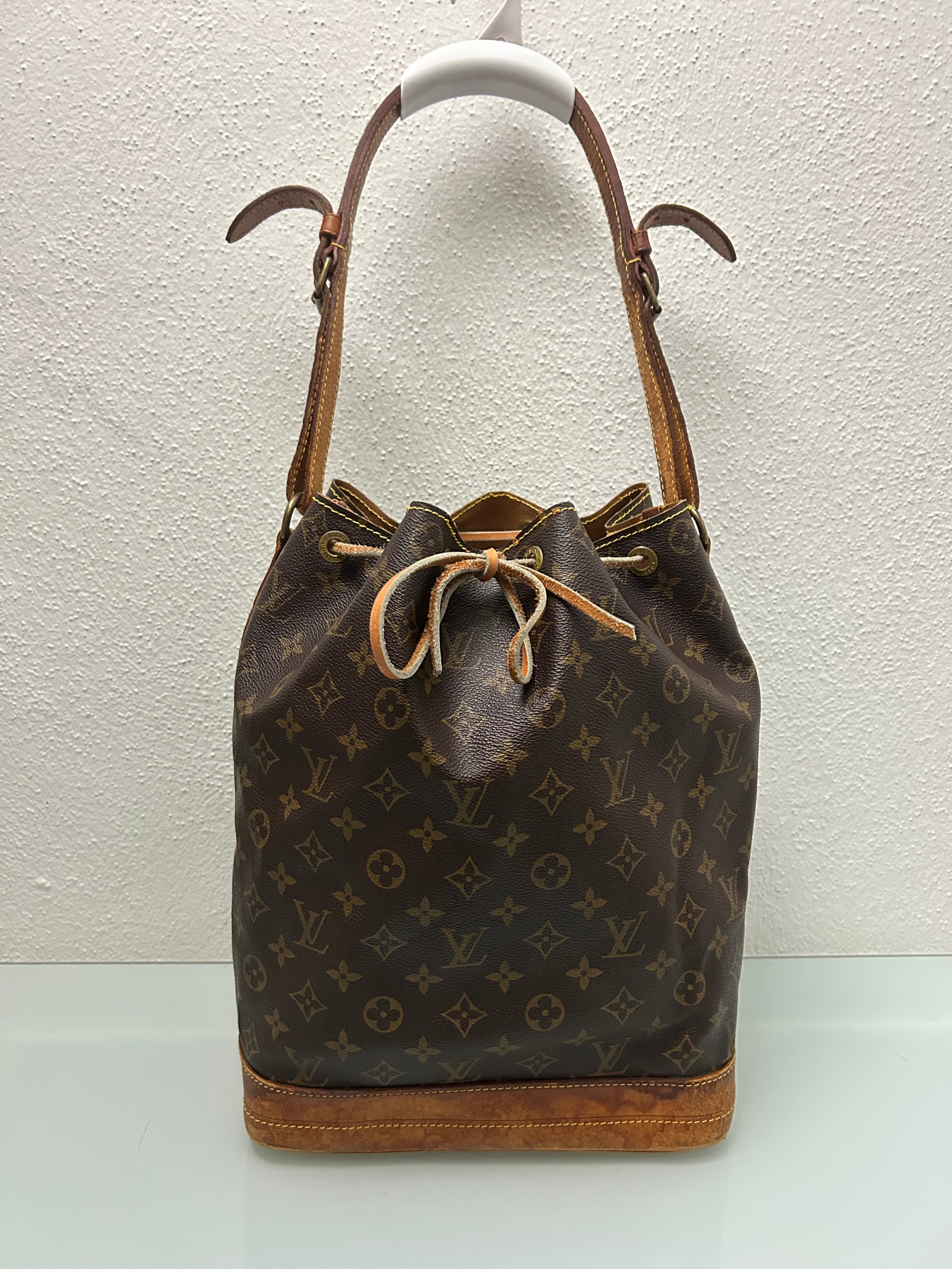 Louis Vuitton Noah