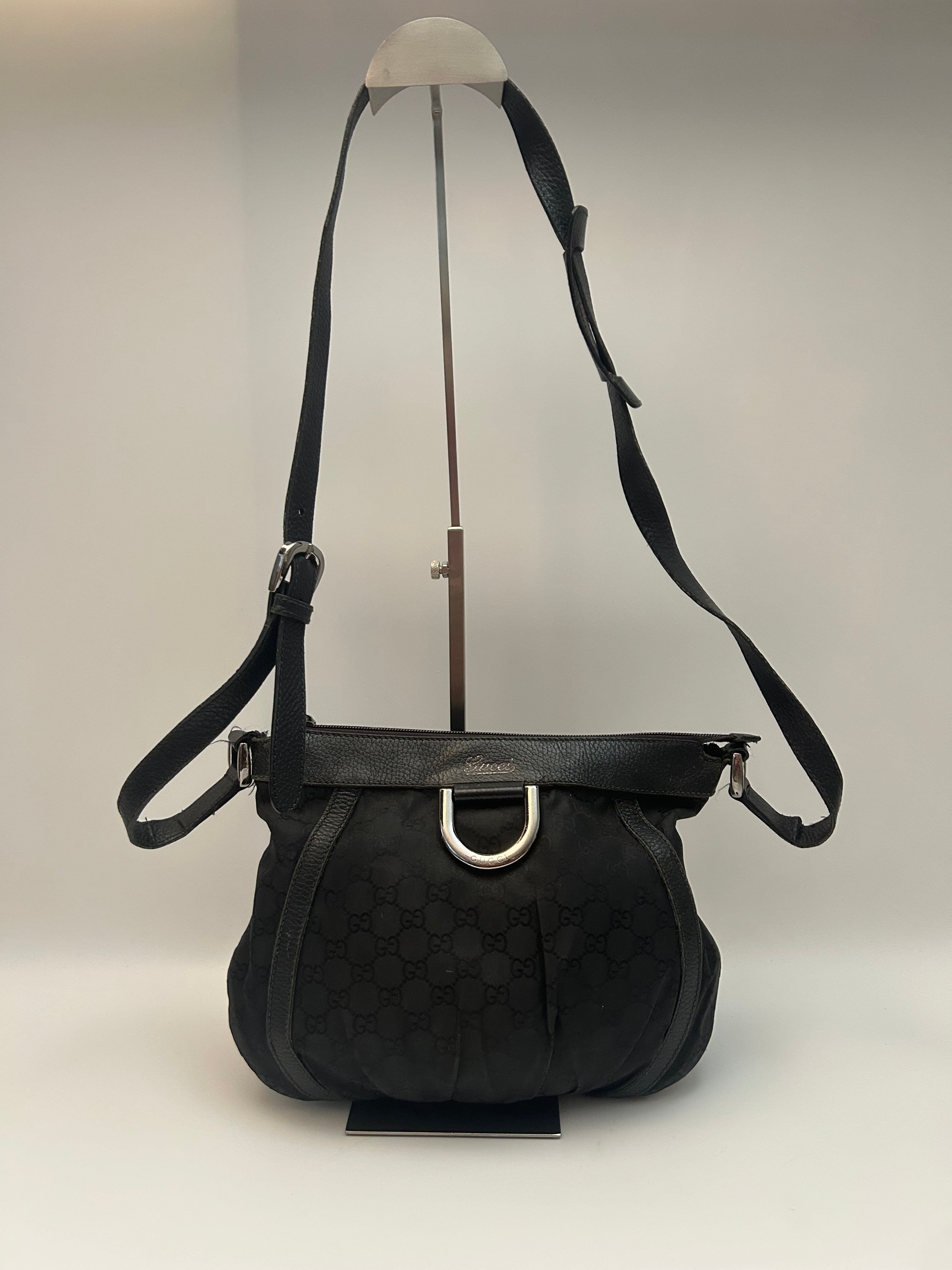 Gucci Shoulder Bag