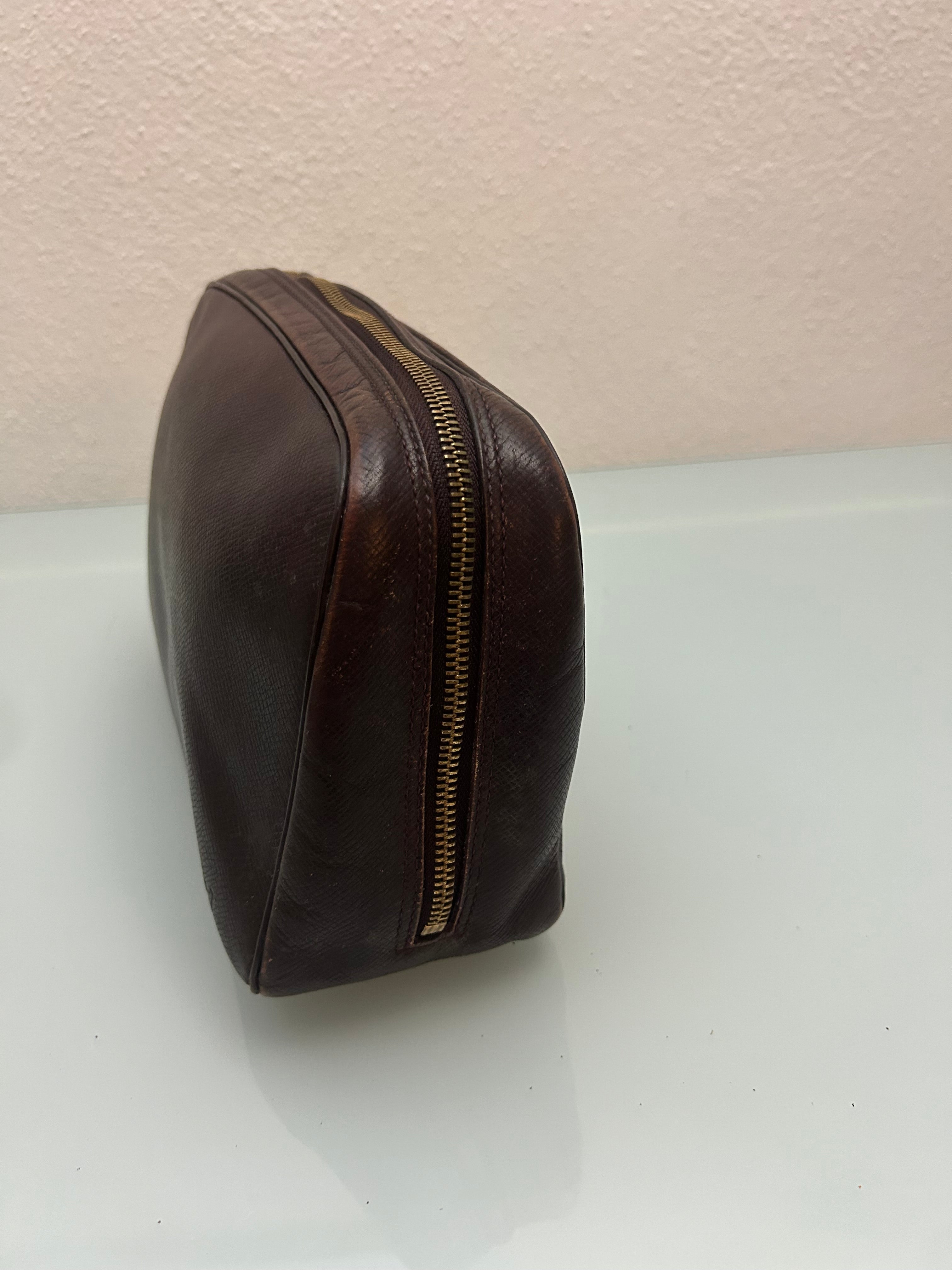 Louis Vuitton Clutch