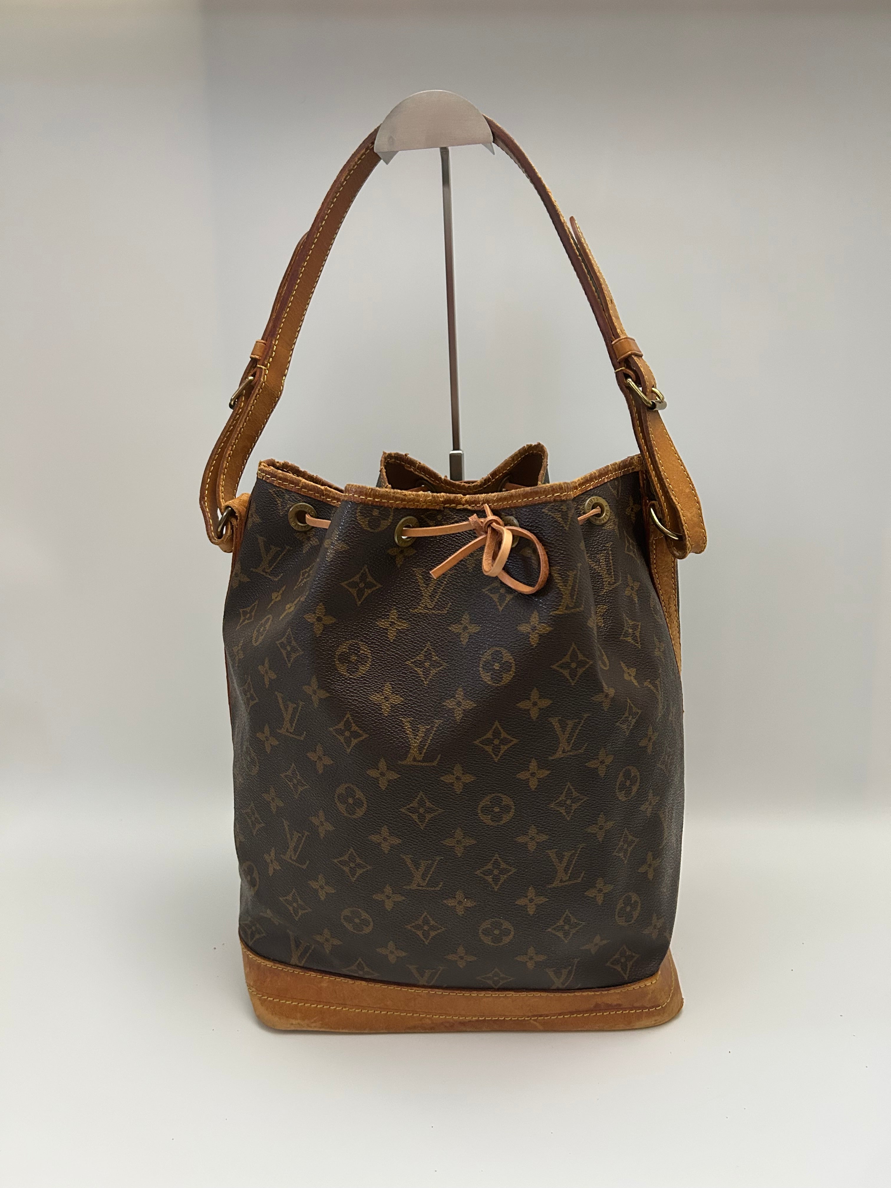 Louis Vuitton Noé