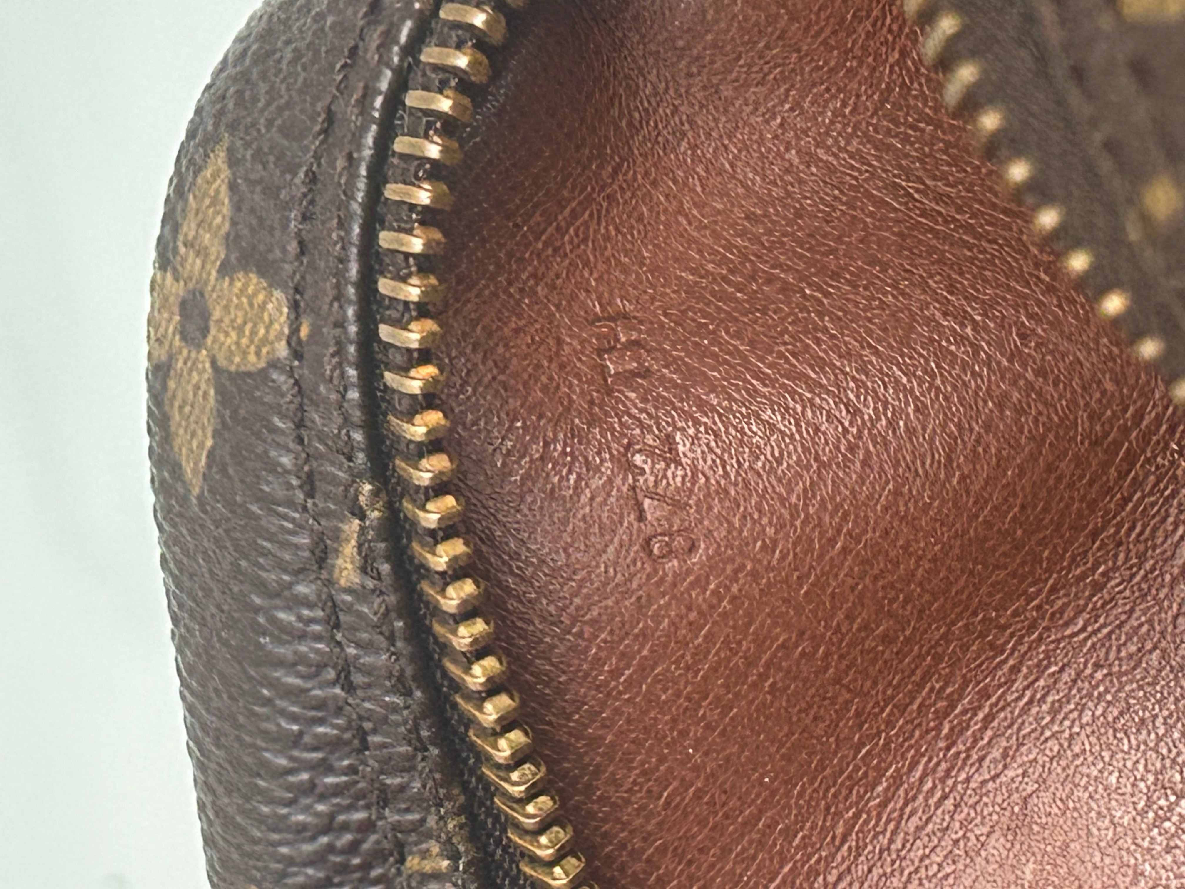 Louis Vuitton Amazon