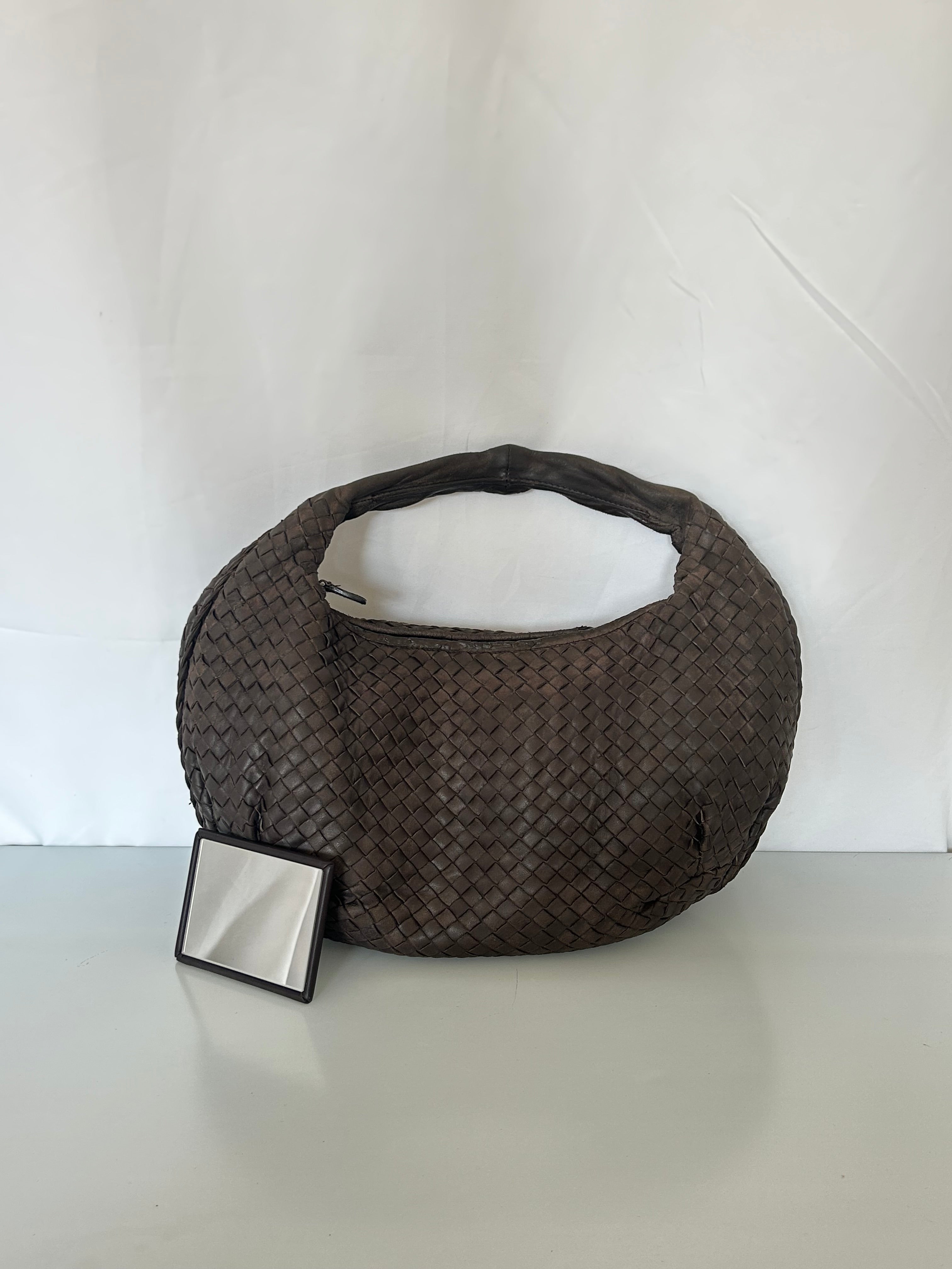 Bottega Venetta