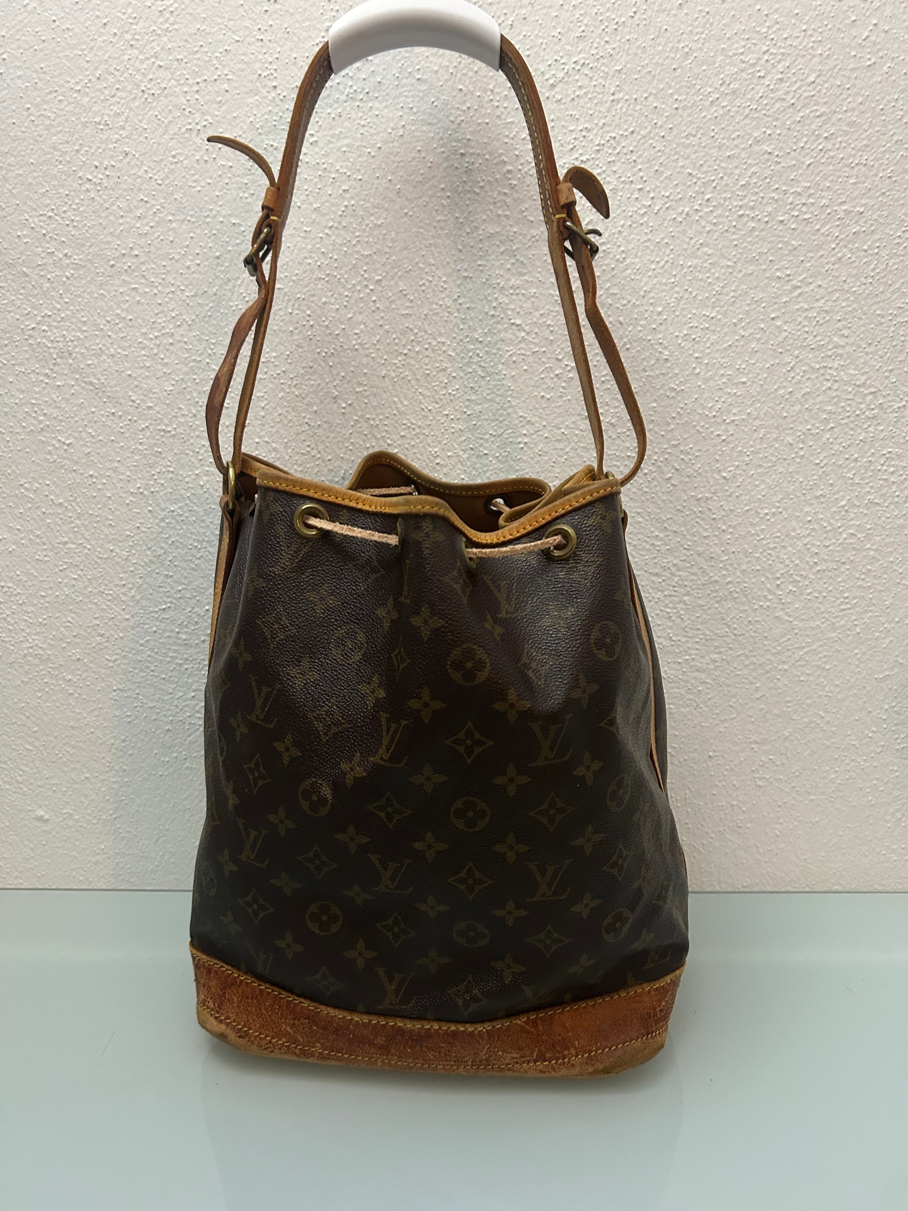 Louis Vuitton Noé