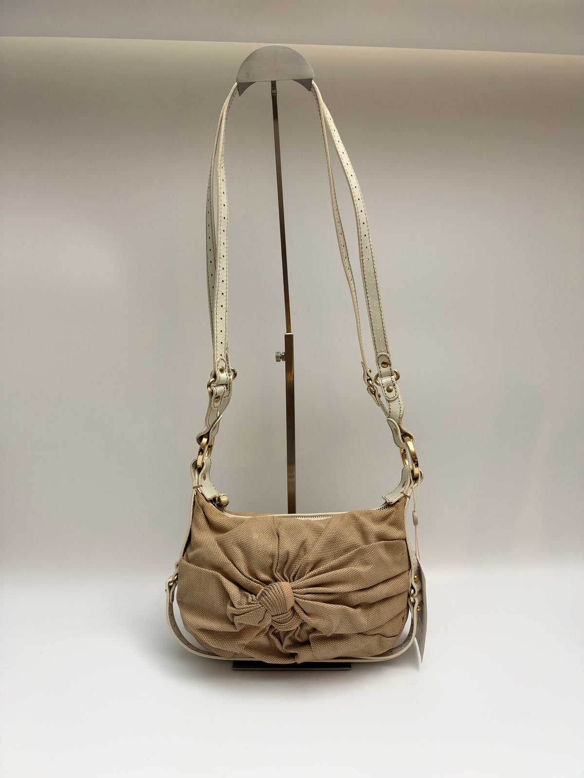 Fendi Crossbody