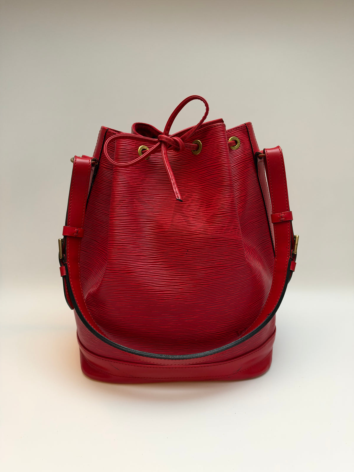 Louis Vuitton Noé Epi