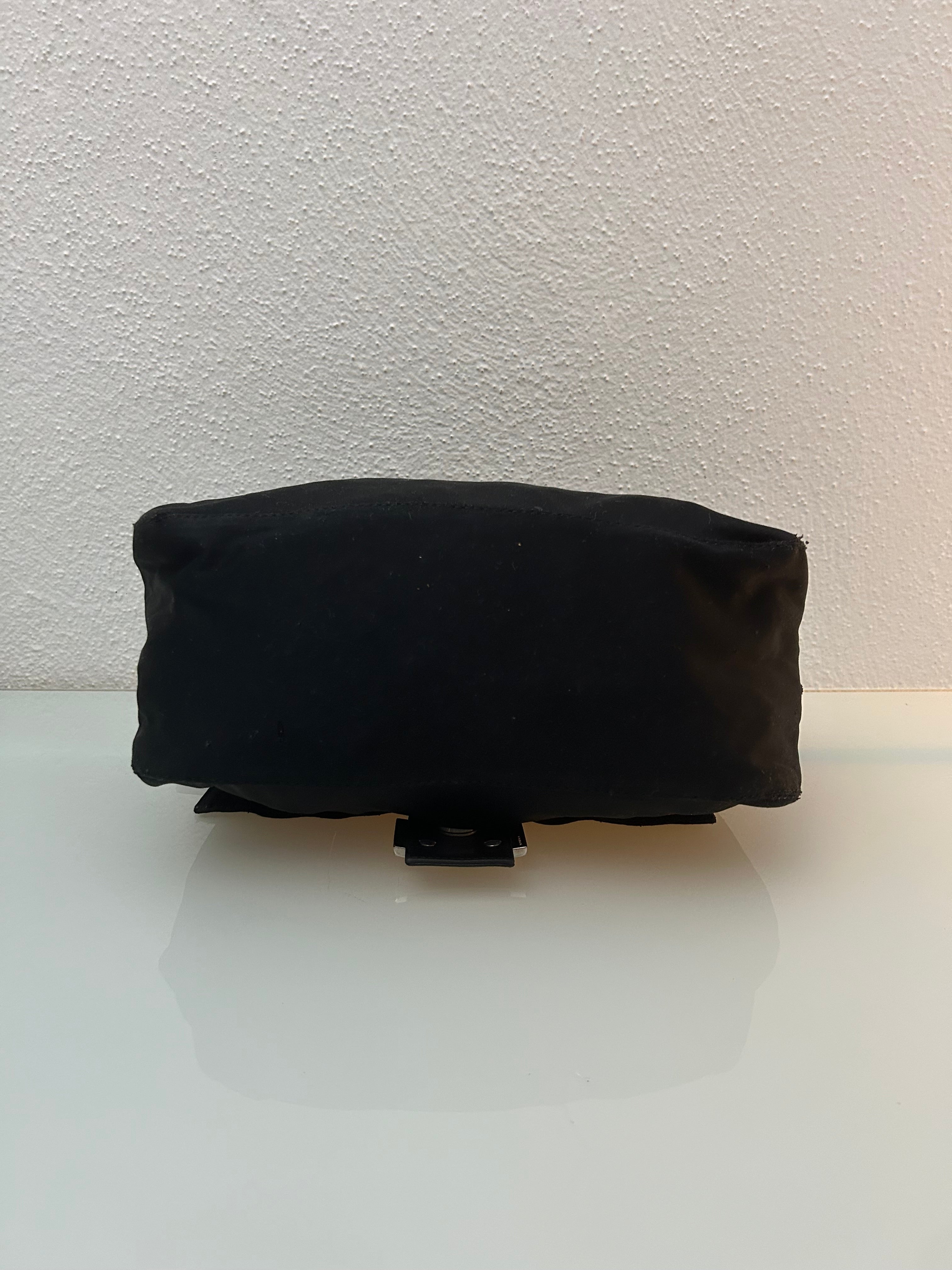 Fendi Baguette
