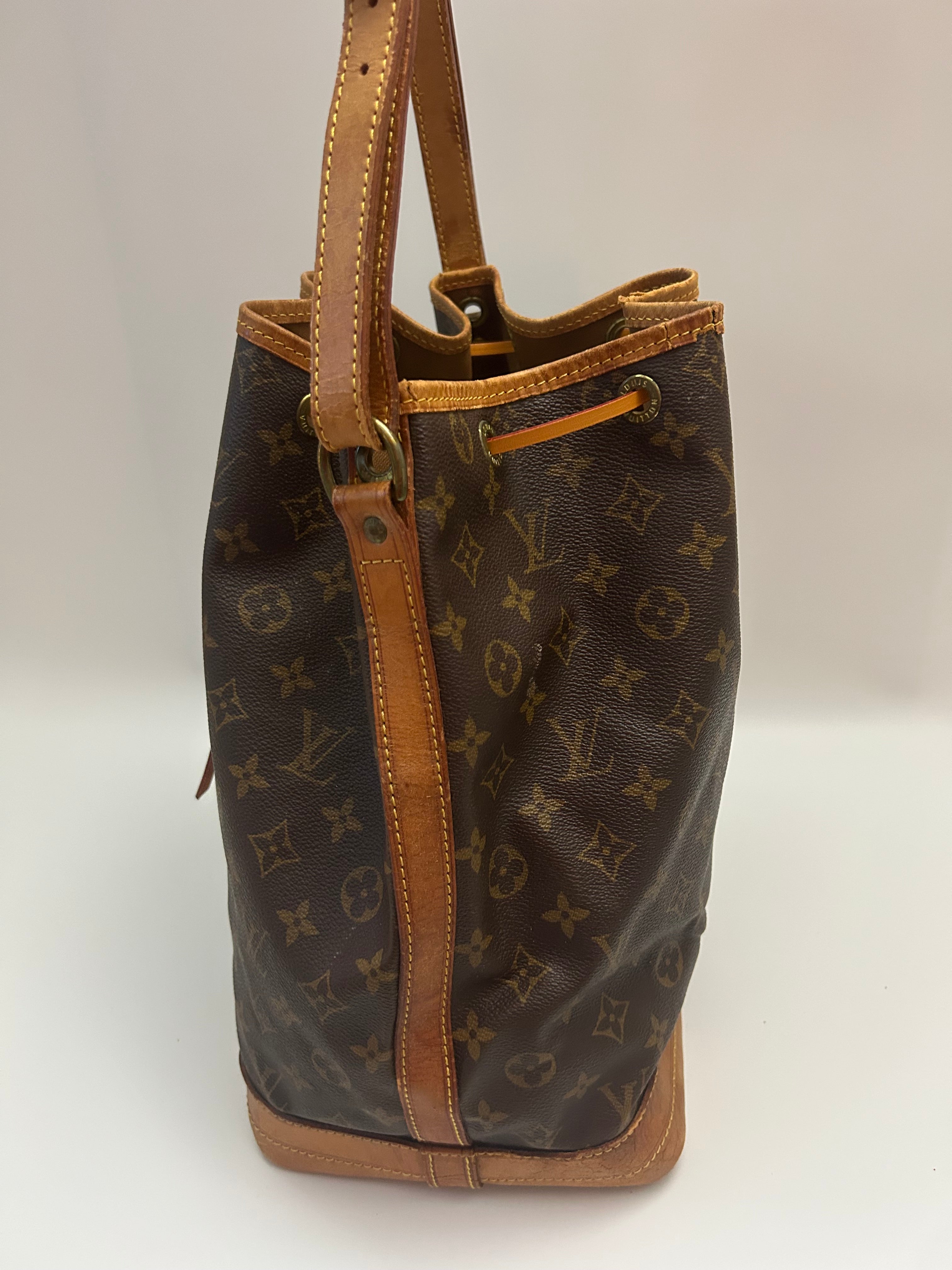 Louis Vuitton Noé