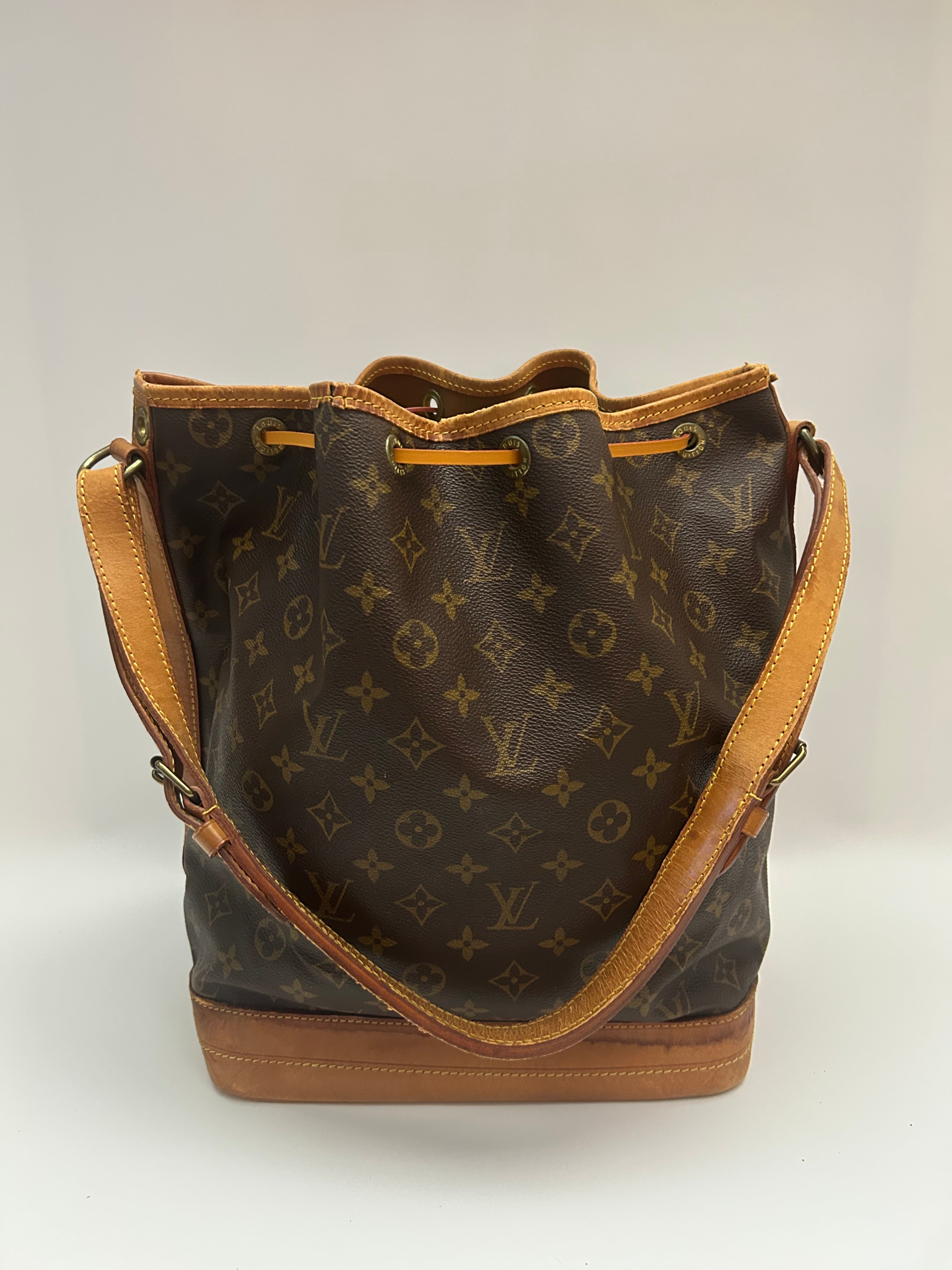 Louis Vuitton Noé