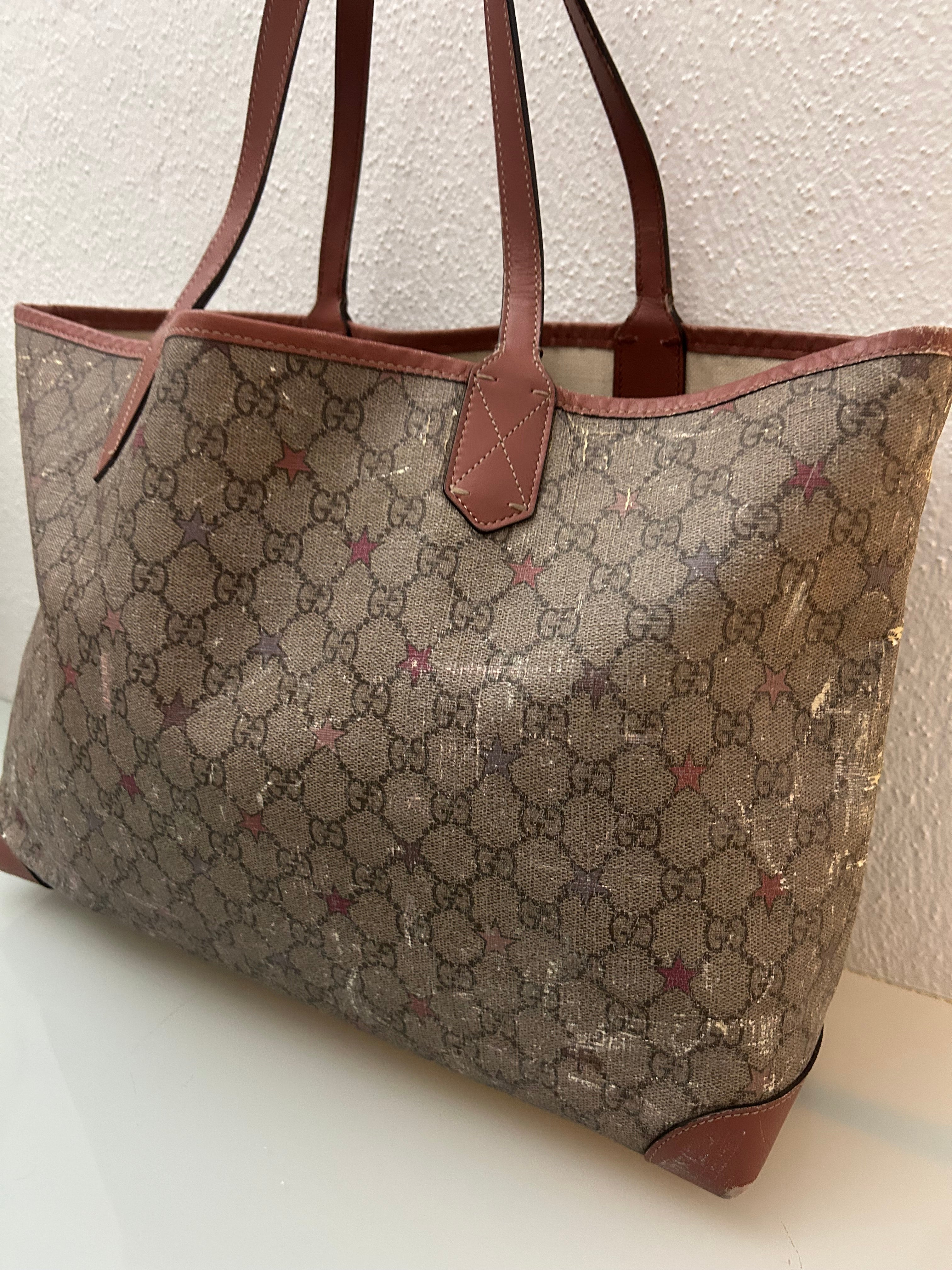 Gucci Shoulder bag