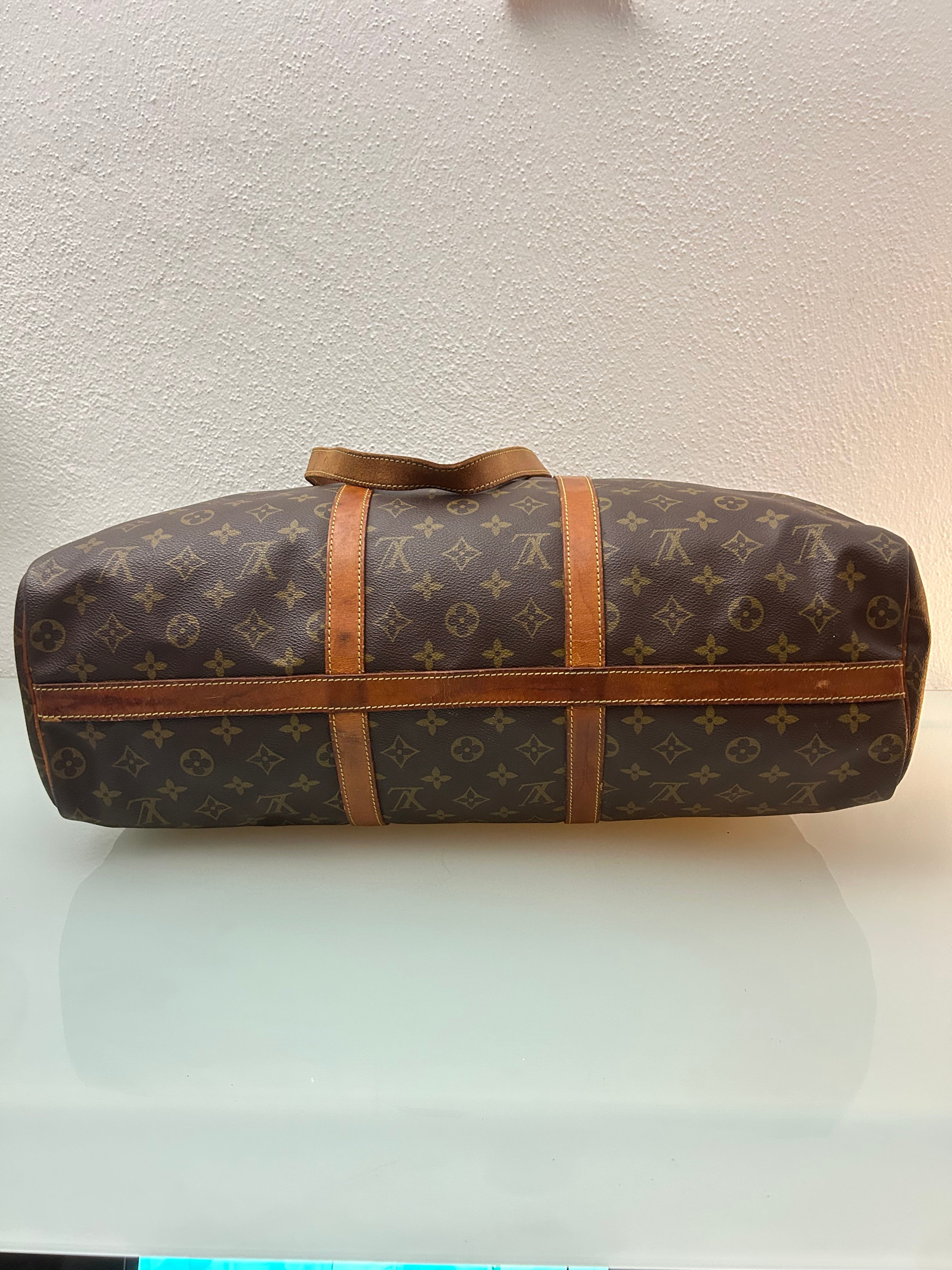 Louis Vuitton Shoulder bag