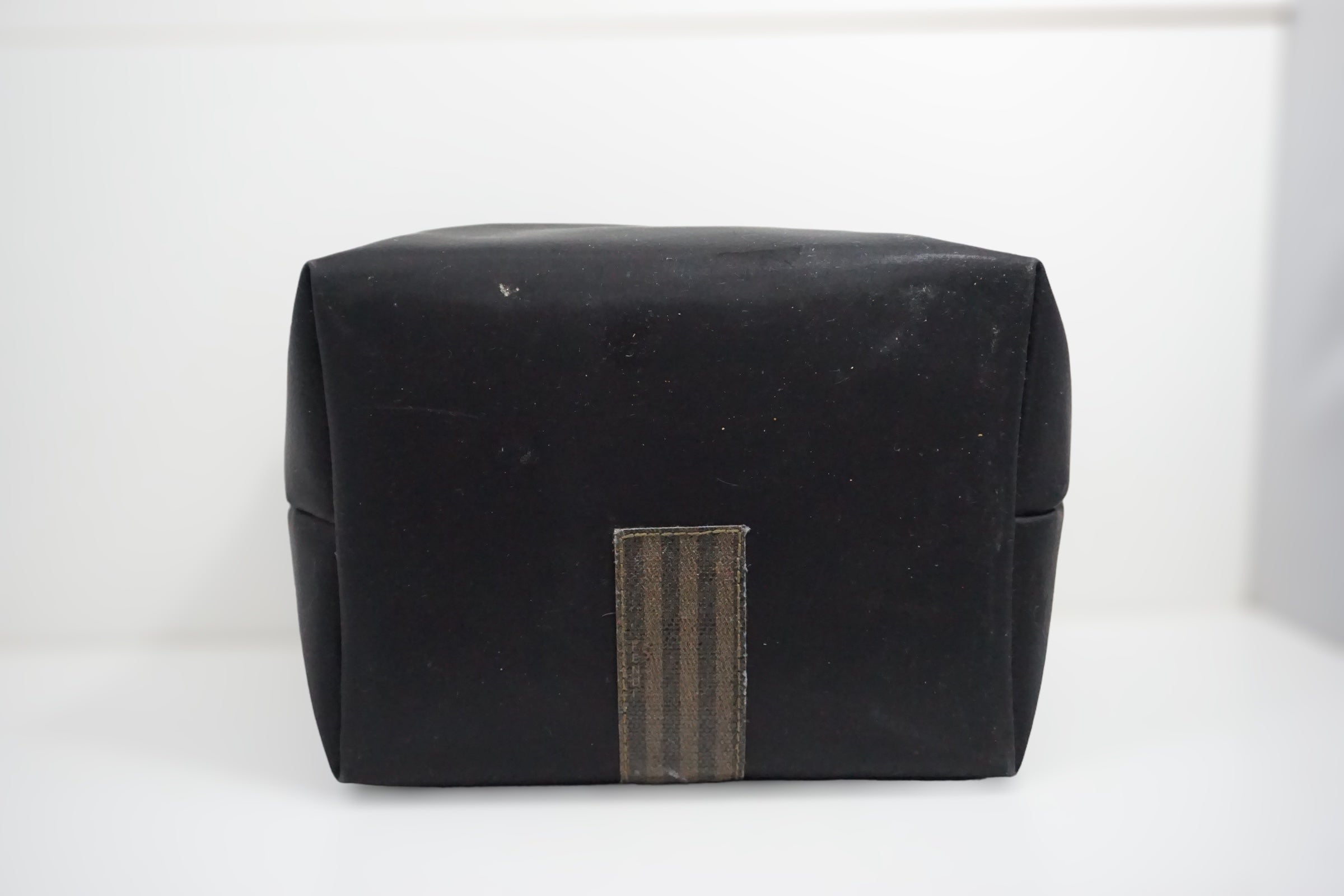 Fendi Clutch