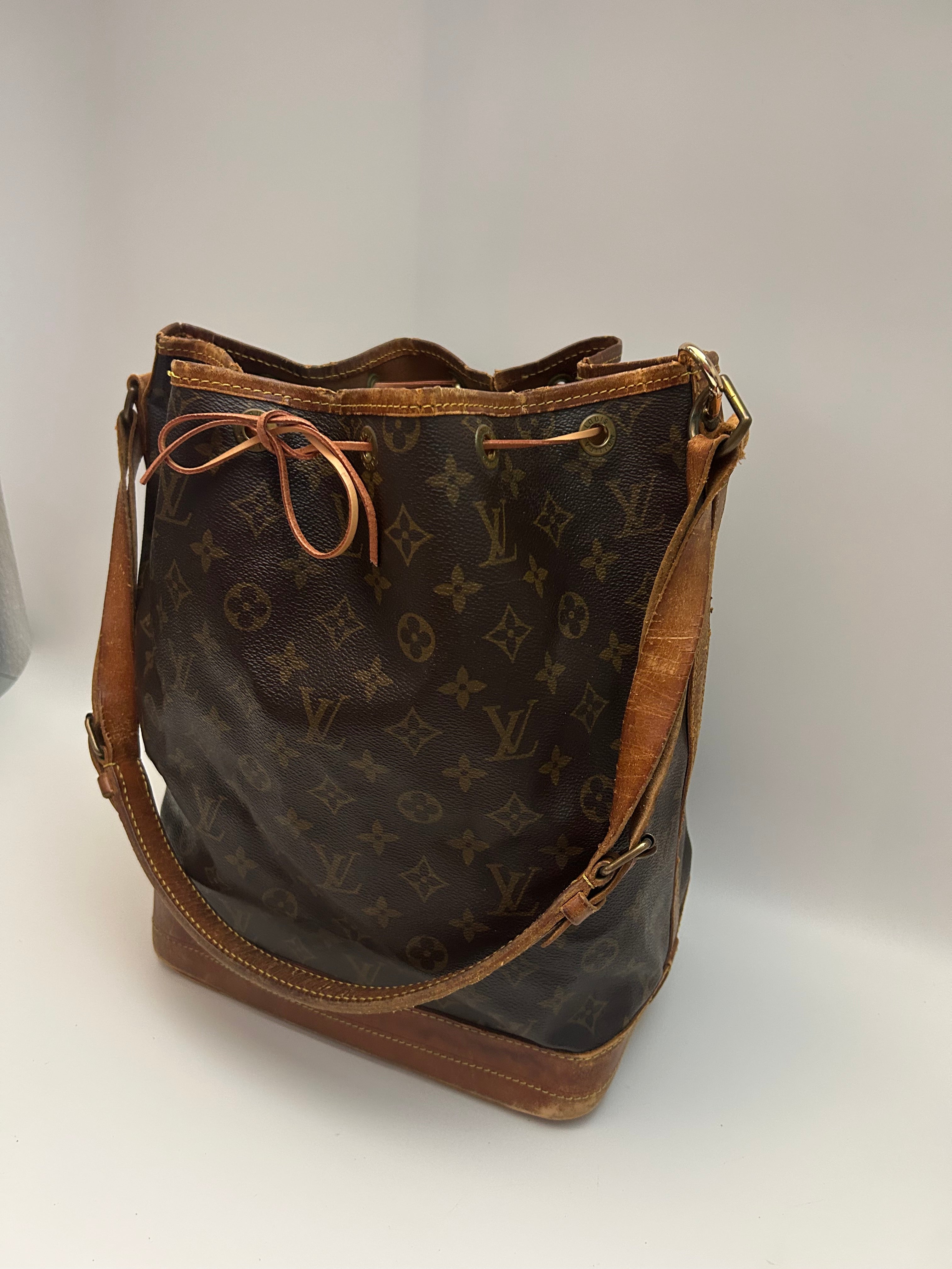 Louis Vuitton Noé