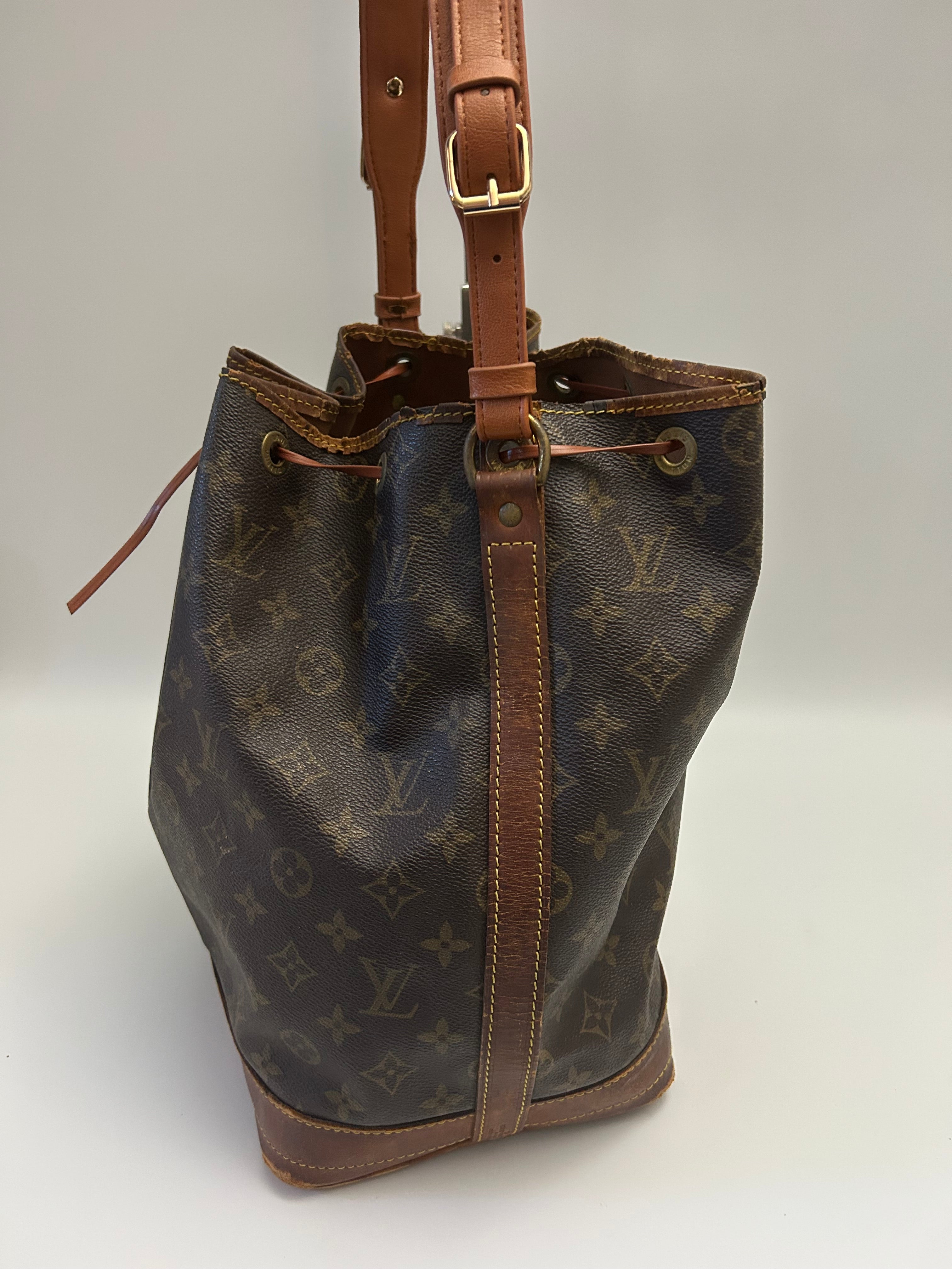 Louis Vuitton Noé