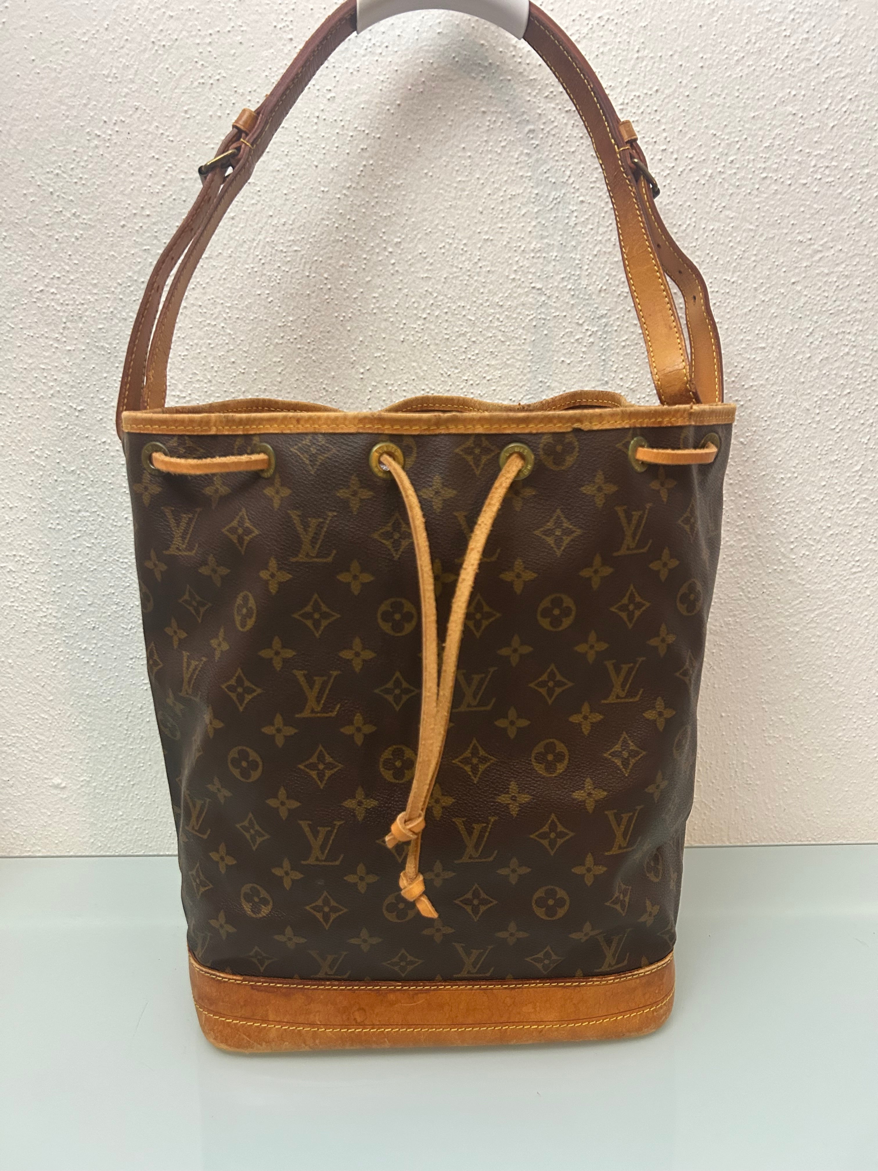 Louis Vuitton Noé