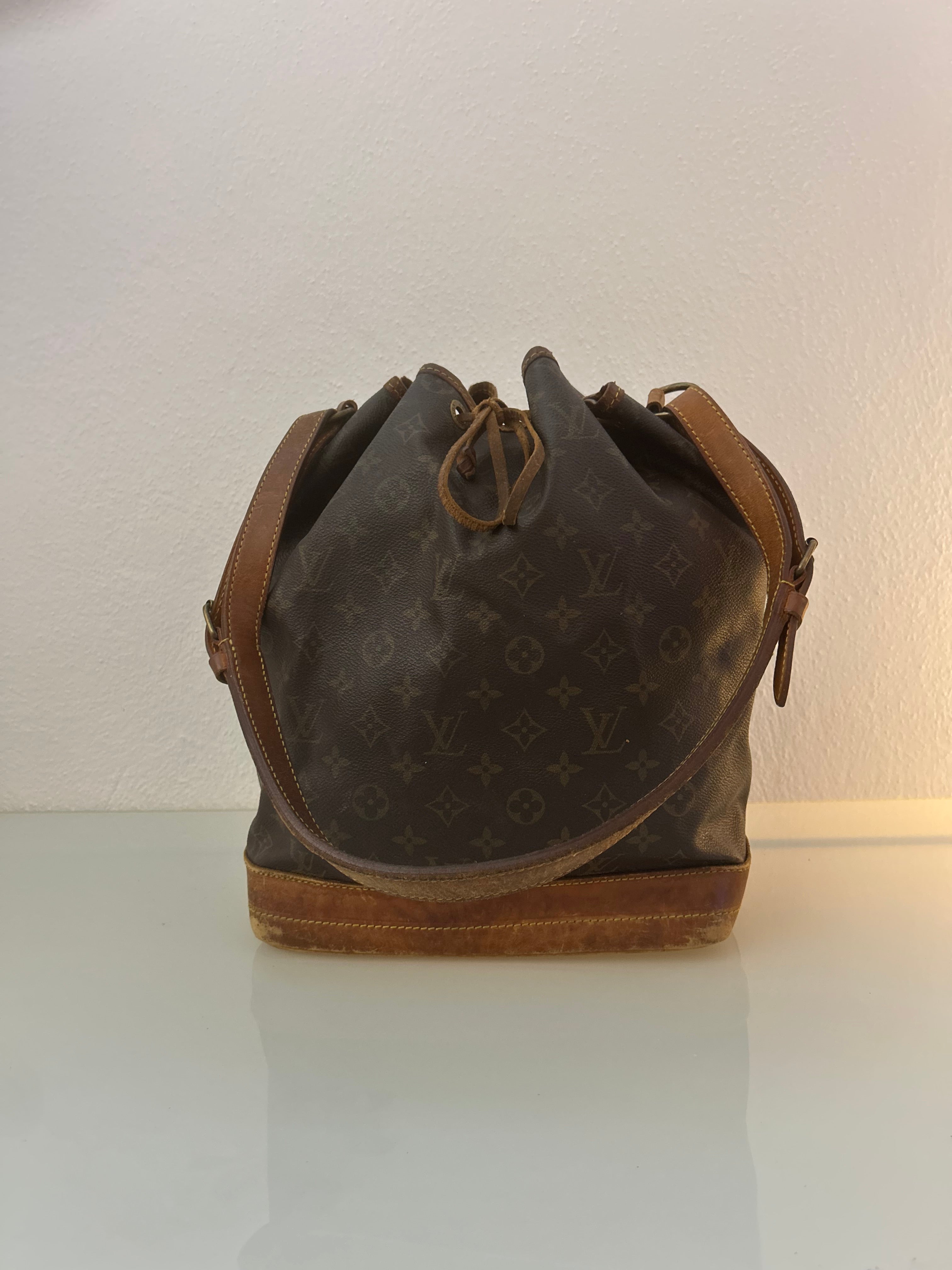 Louis Vuitton Noah