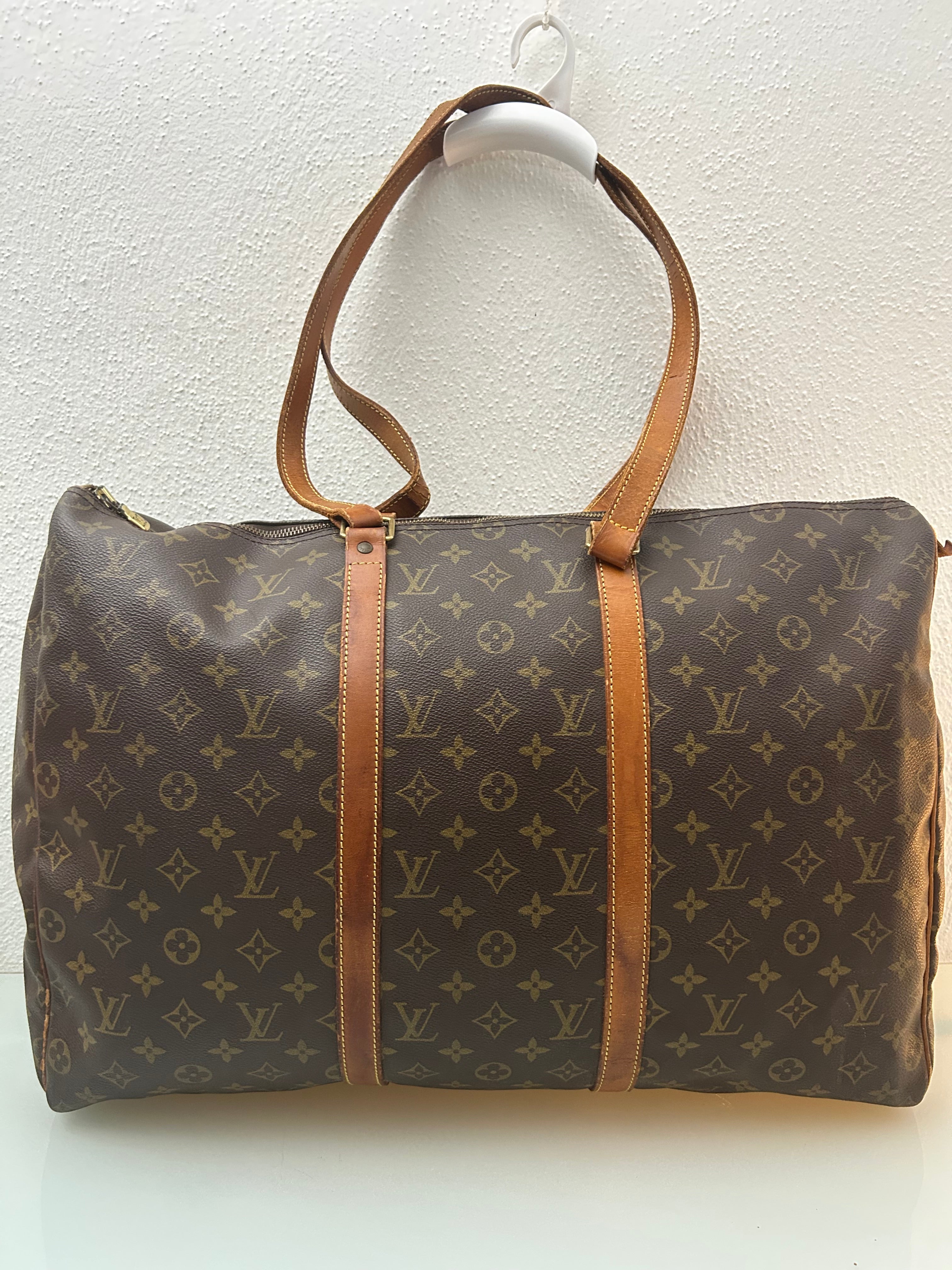 Louis Vuitton Shoulder bag