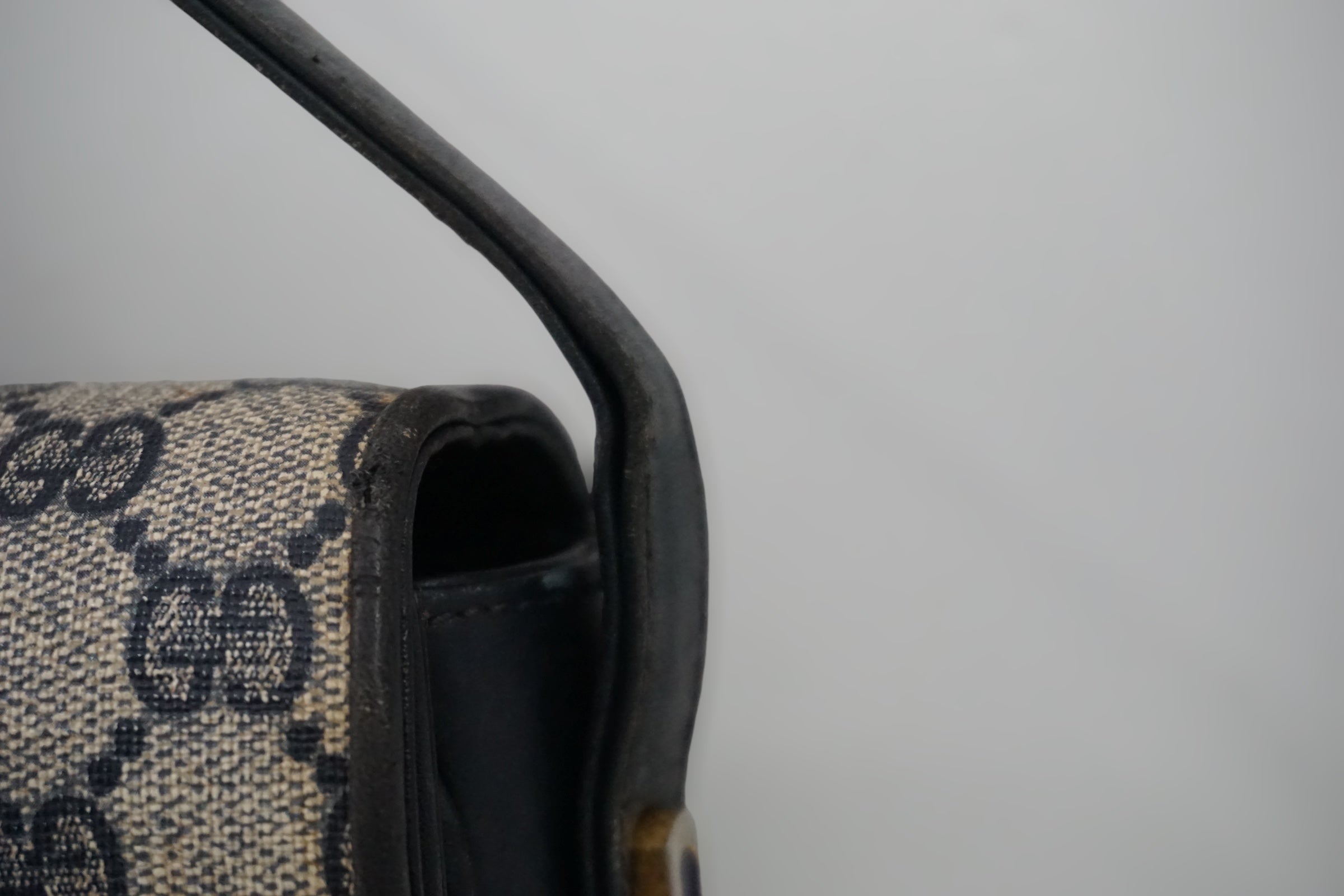 Gucci Crossbody