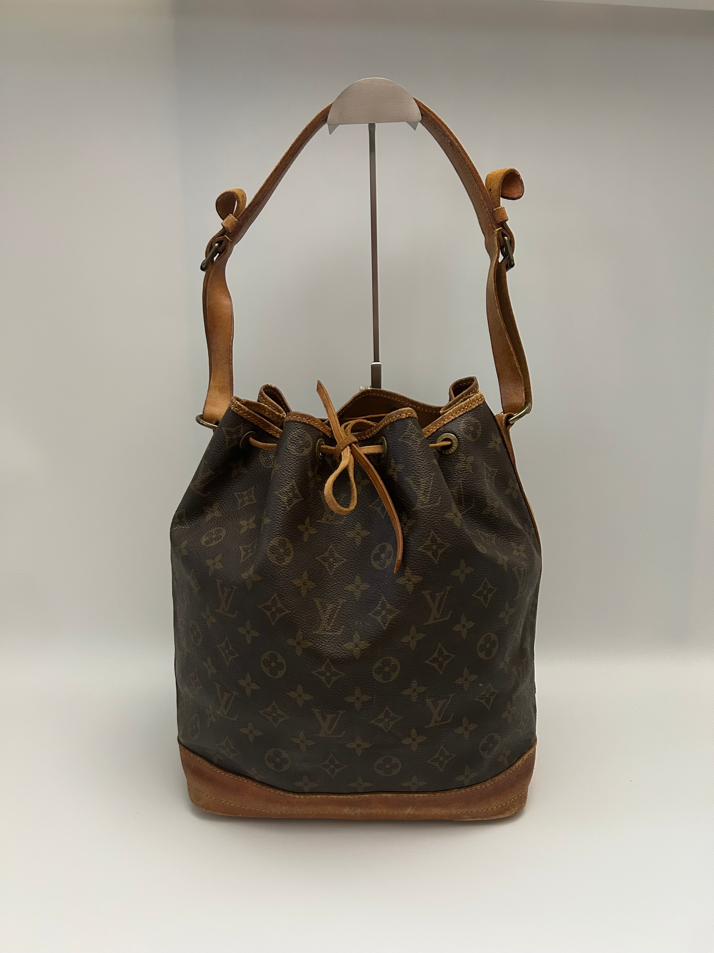 Louis Vuitton Noé