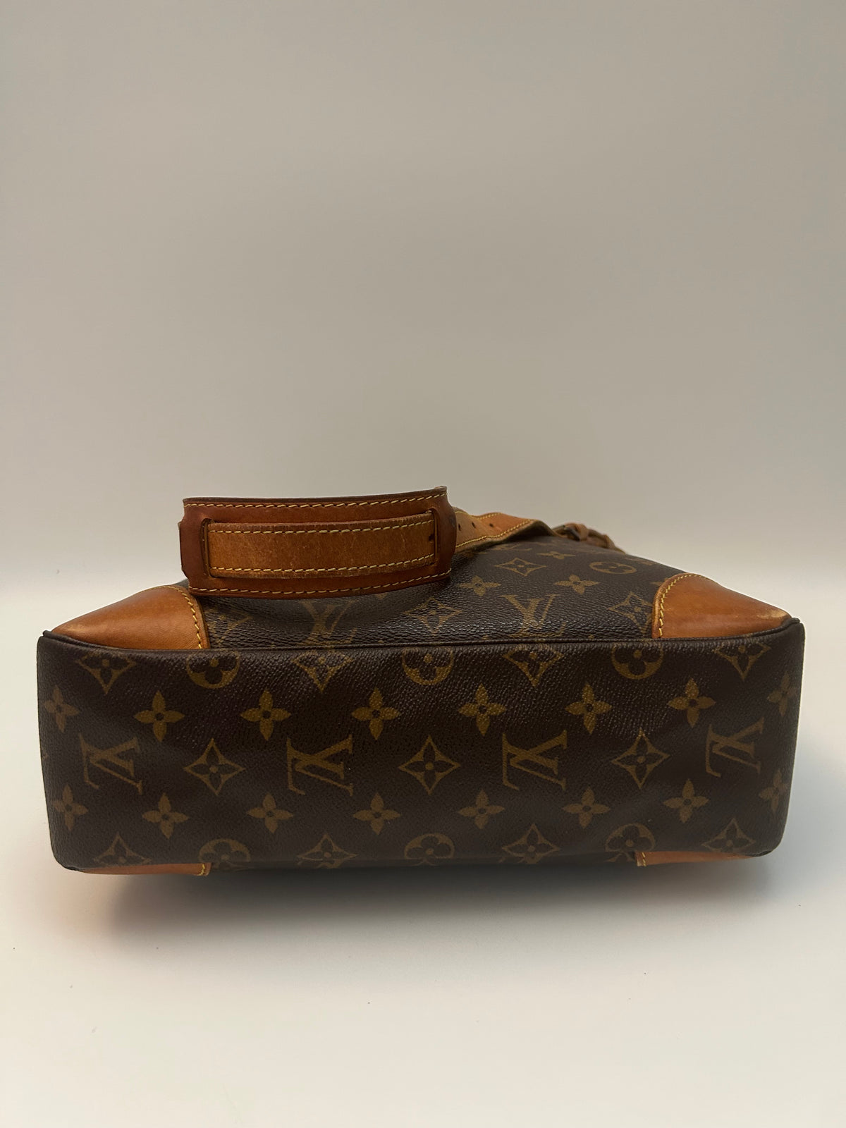 Louis Vuitton Boulogne MM