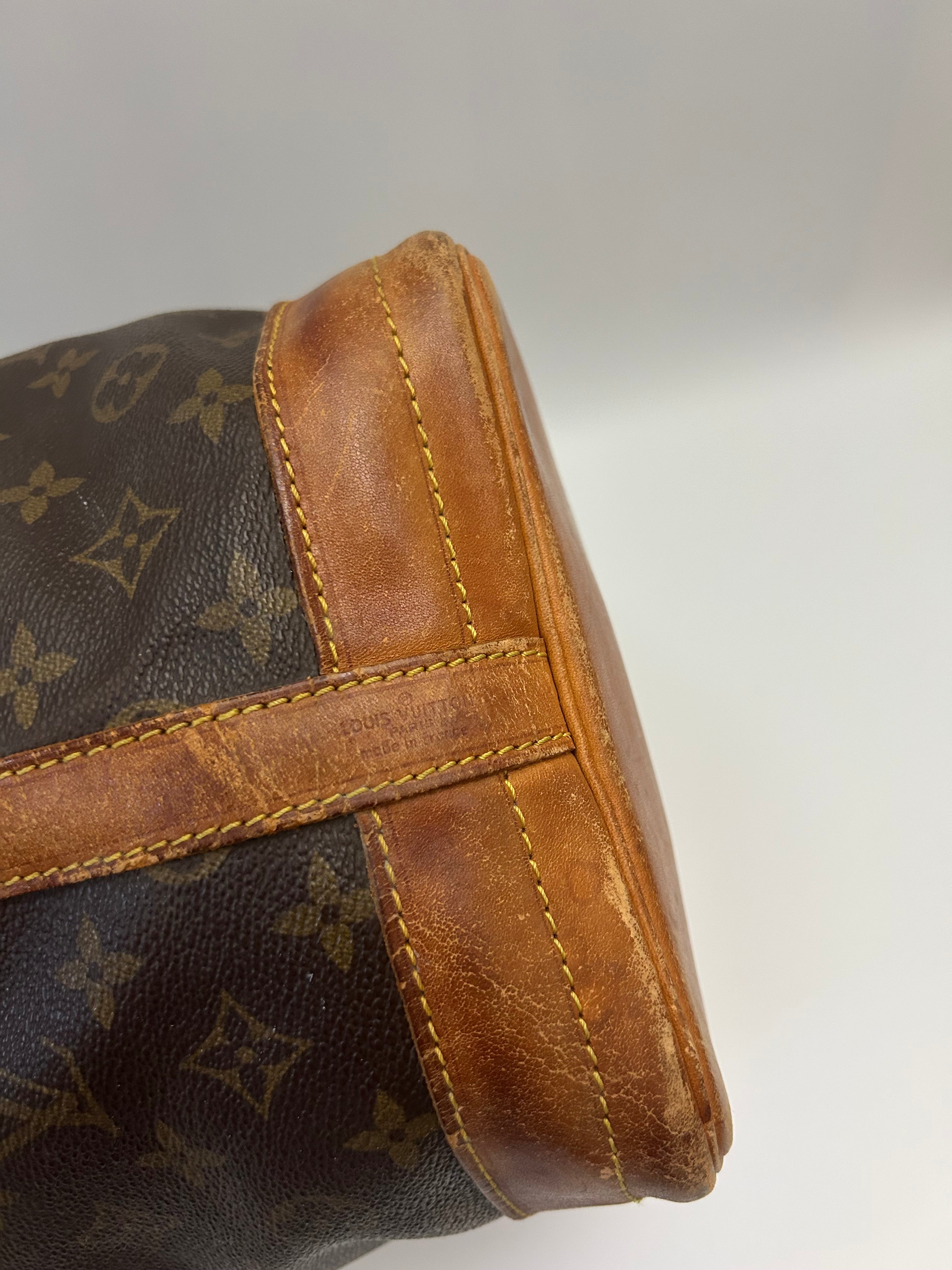 Louis Vuitton Noé