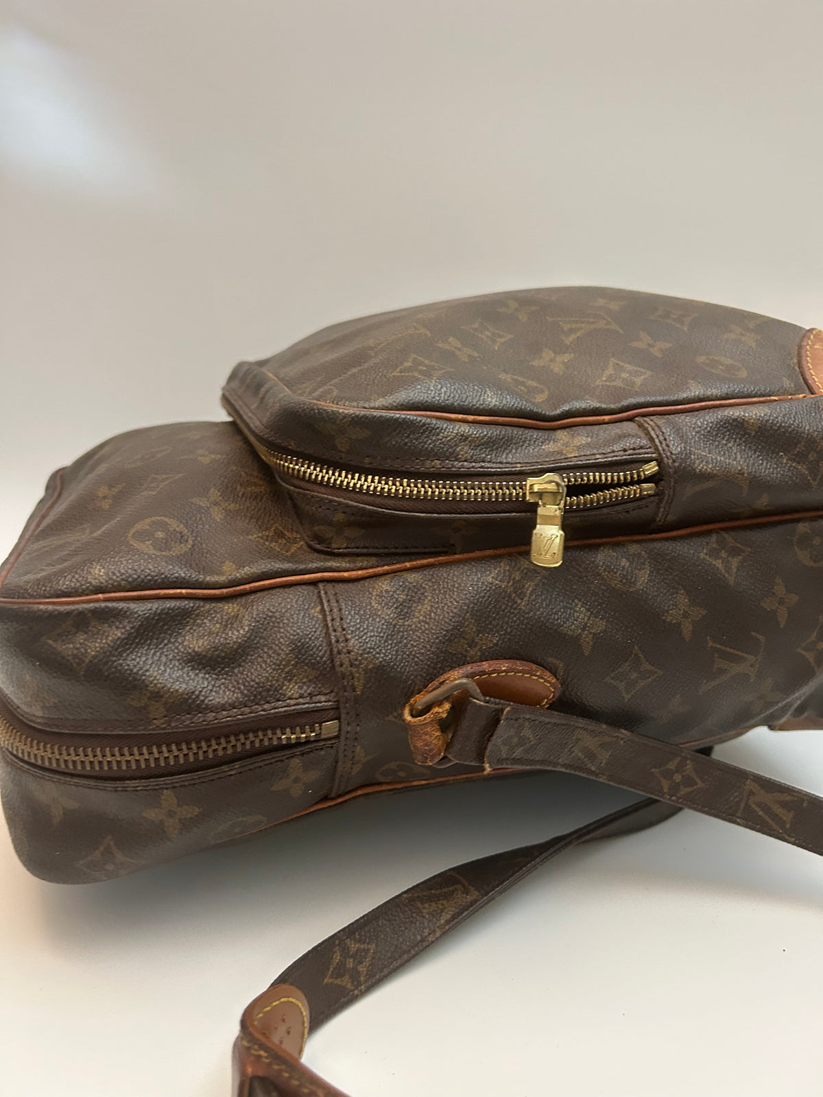 Louis Vuitton Amazon GM