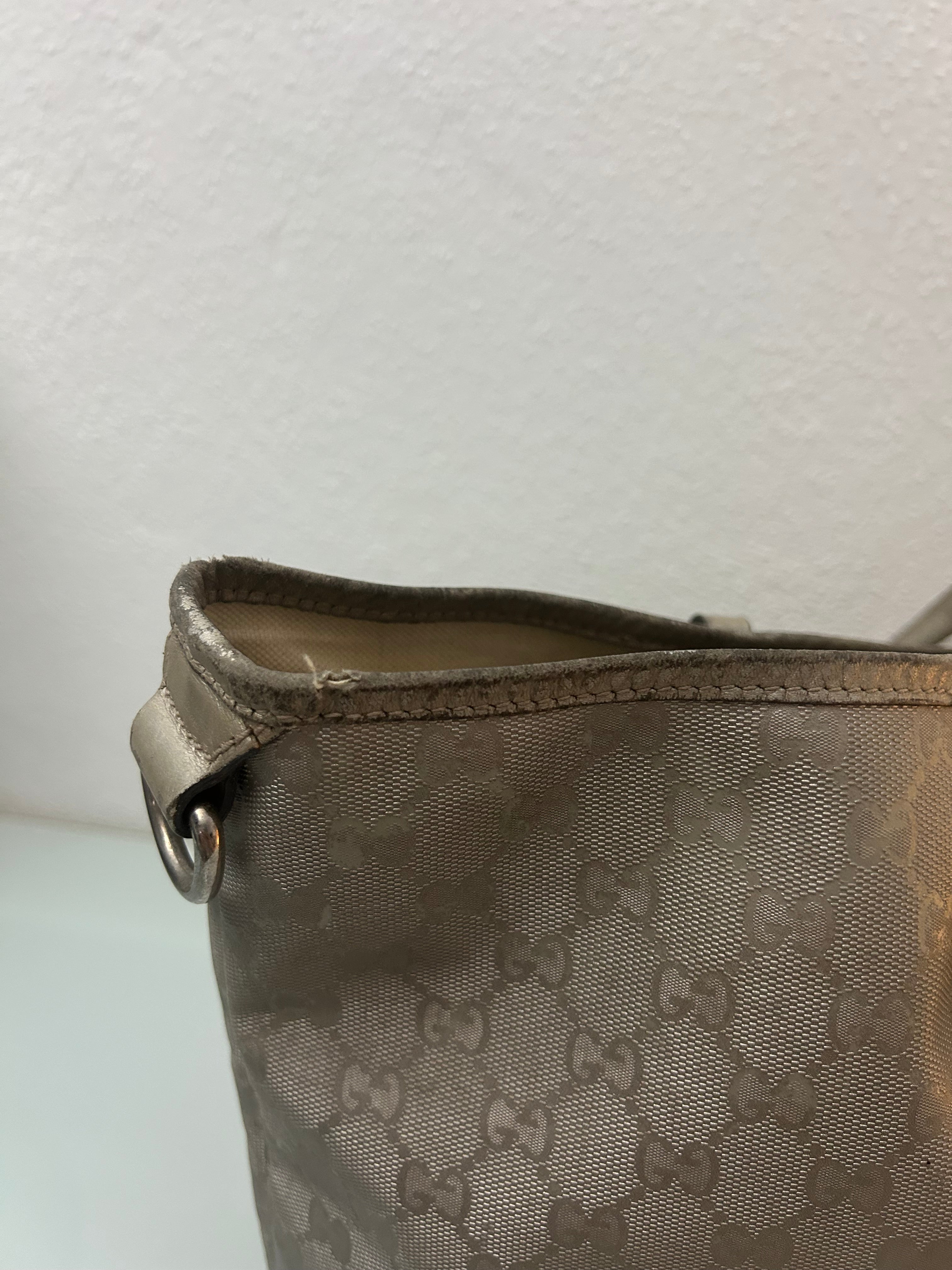 Gucci Shoulder bag