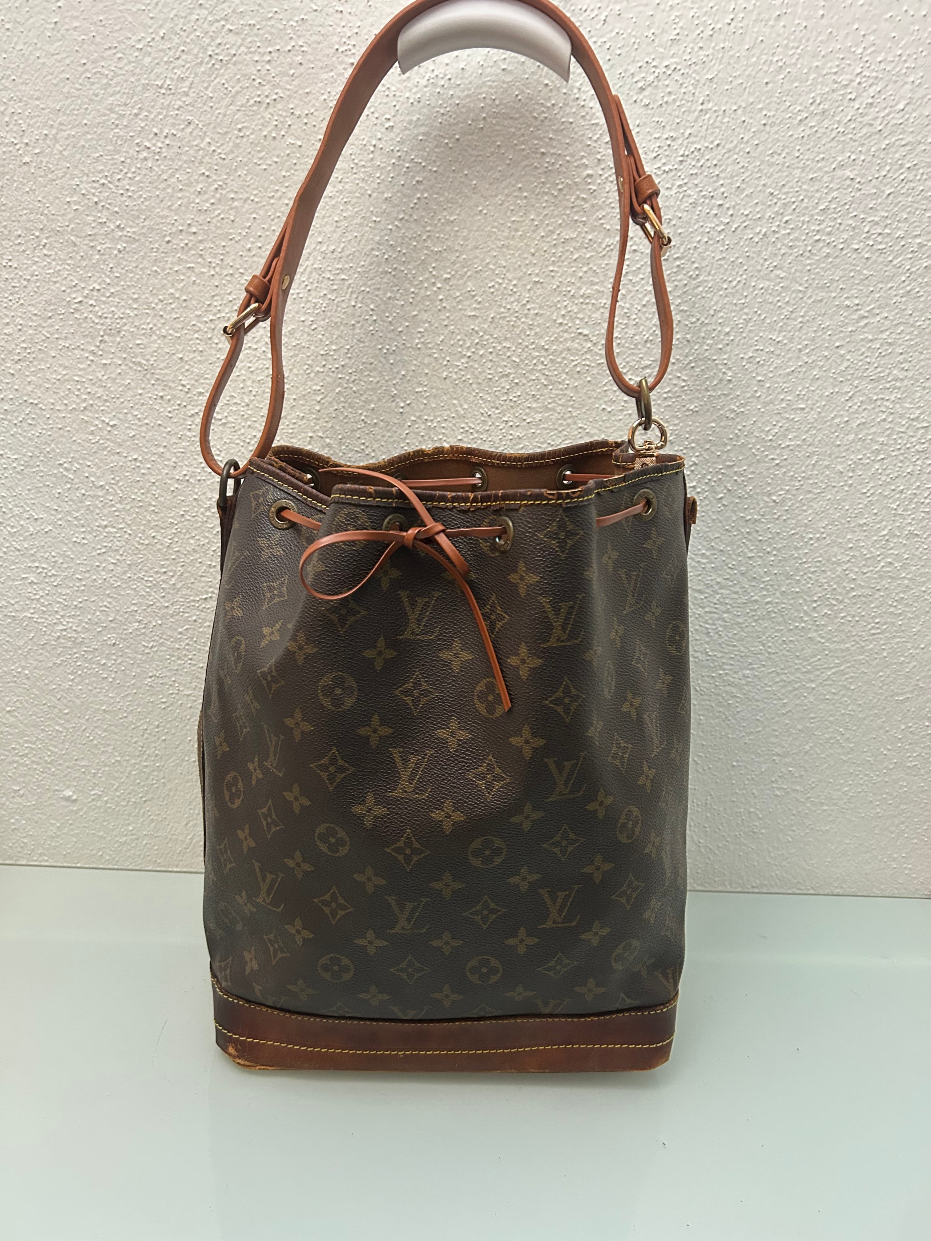 Louis Vuitton Noé